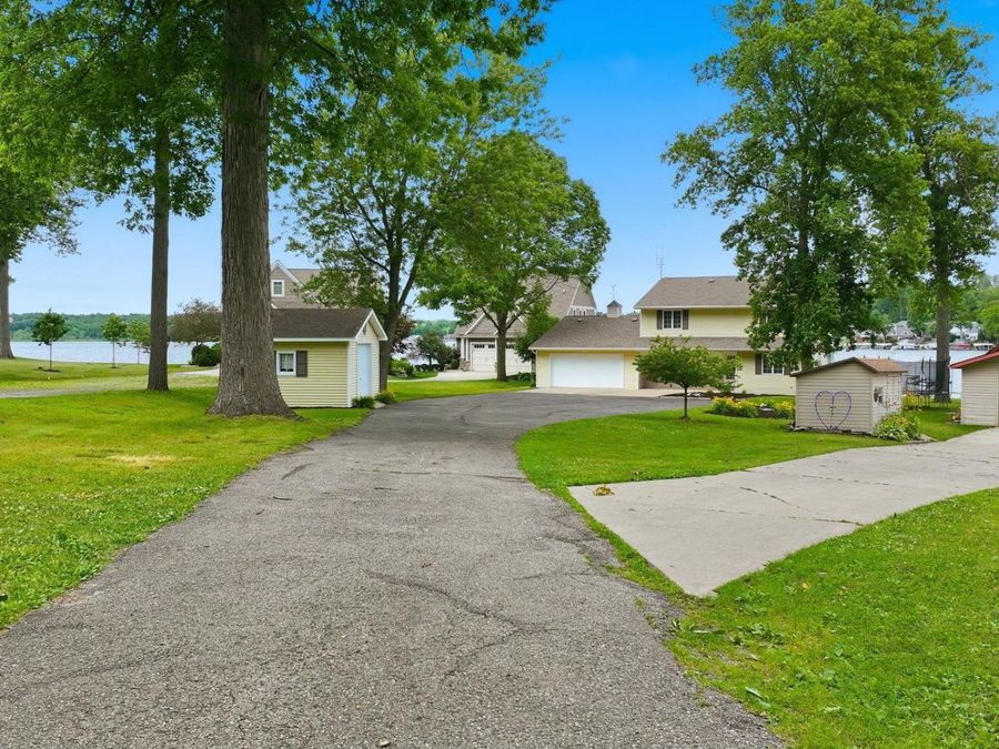 Property Image 49