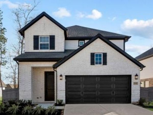 1324 Hartley DR , Leander, TX 78641