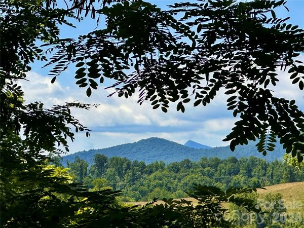 2825 Harrell Hill Road, Bakersville, NC 28705