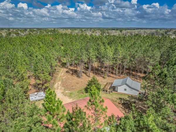 9152 Hidden Creek Lane, Tallahassee, FL 32311