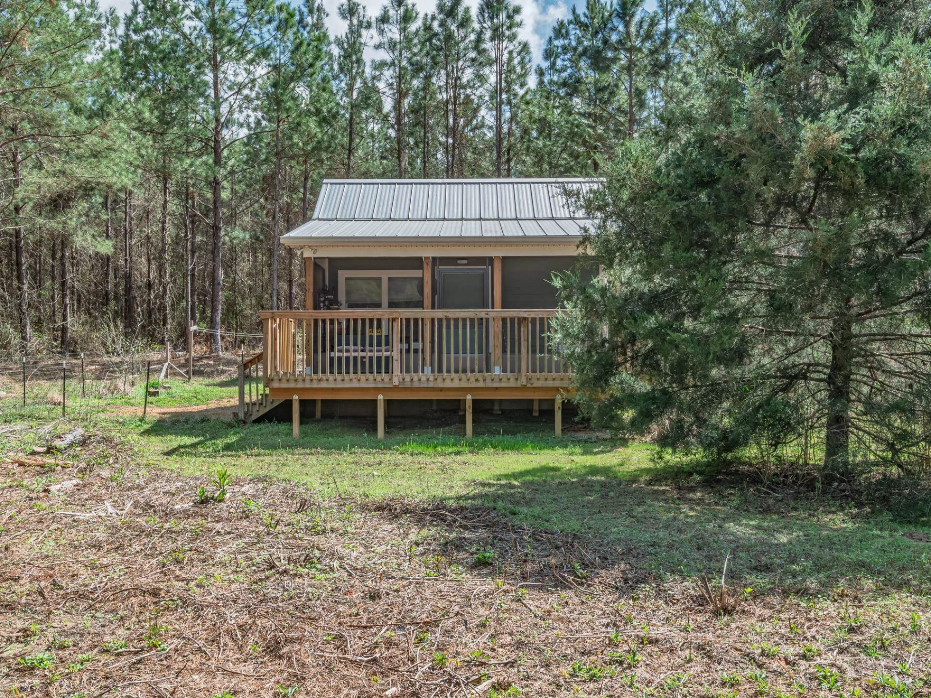 9152 Hidden Creek Lane, Tallahassee, FL 32311 Photo