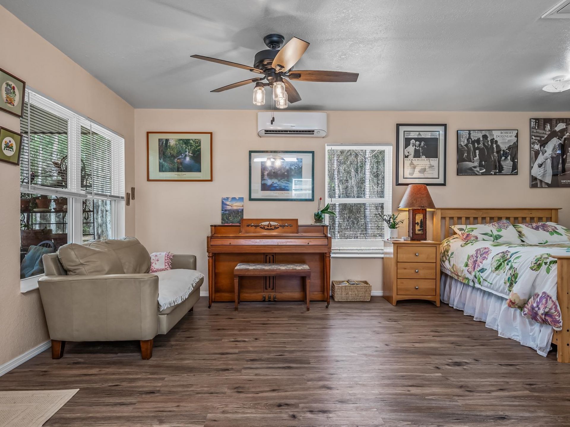 9152 Hidden Creek Lane, Tallahassee, FL 32311 Photo