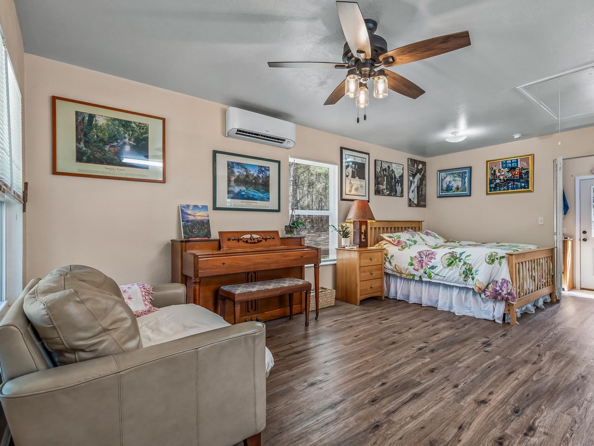 9152 Hidden Creek Lane, Tallahassee, FL 32311 Photo