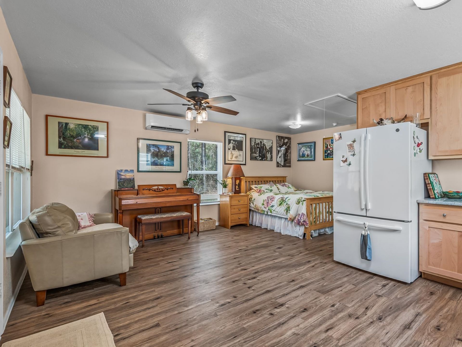 9152 Hidden Creek Lane, Tallahassee, FL 32311 Photo
