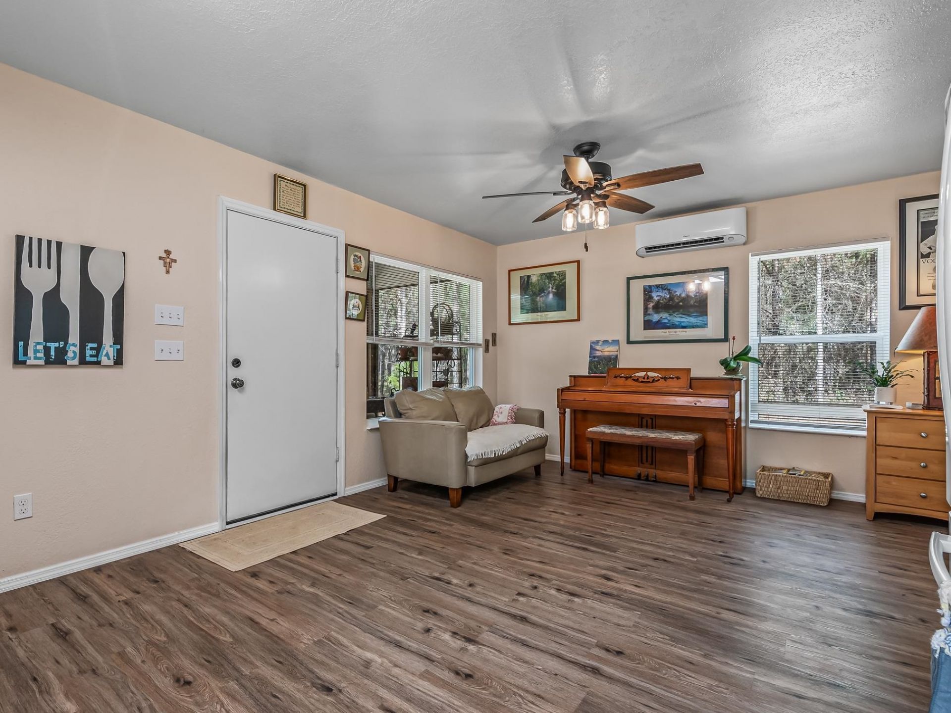 9152 Hidden Creek Lane, Tallahassee, FL 32311 Photo