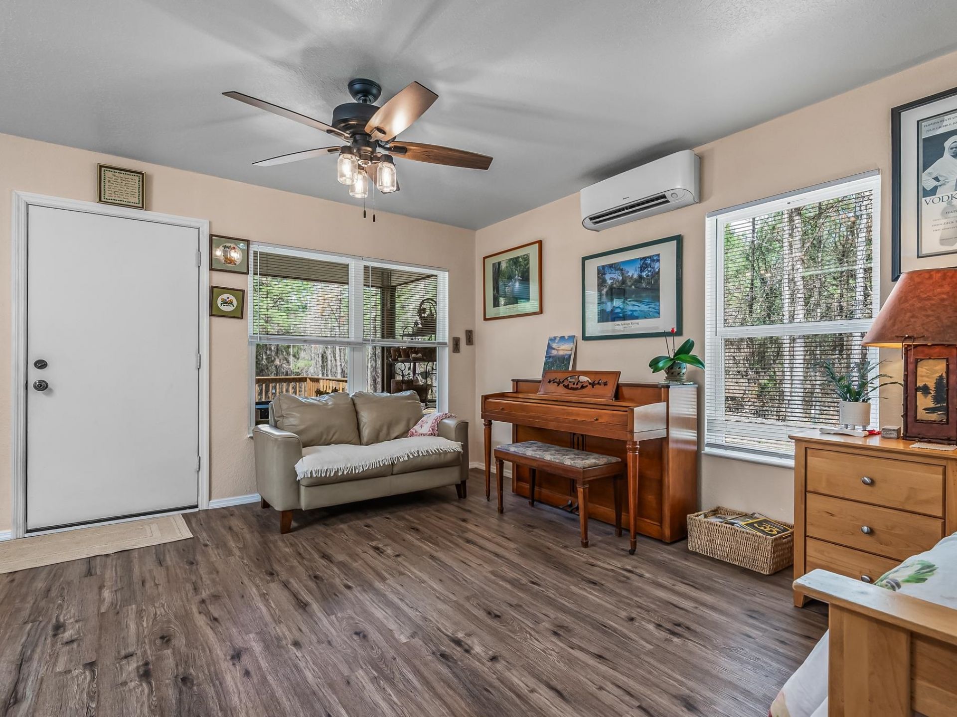 9152 Hidden Creek Lane, Tallahassee, FL 32311 Photo