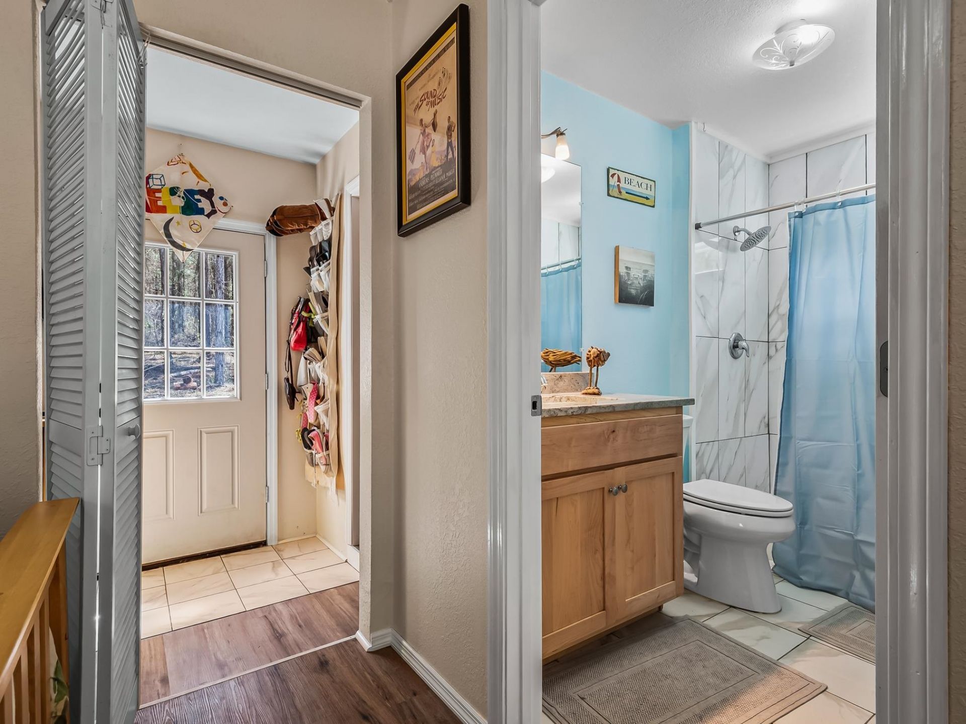 9152 Hidden Creek Lane, Tallahassee, FL 32311 Photo
