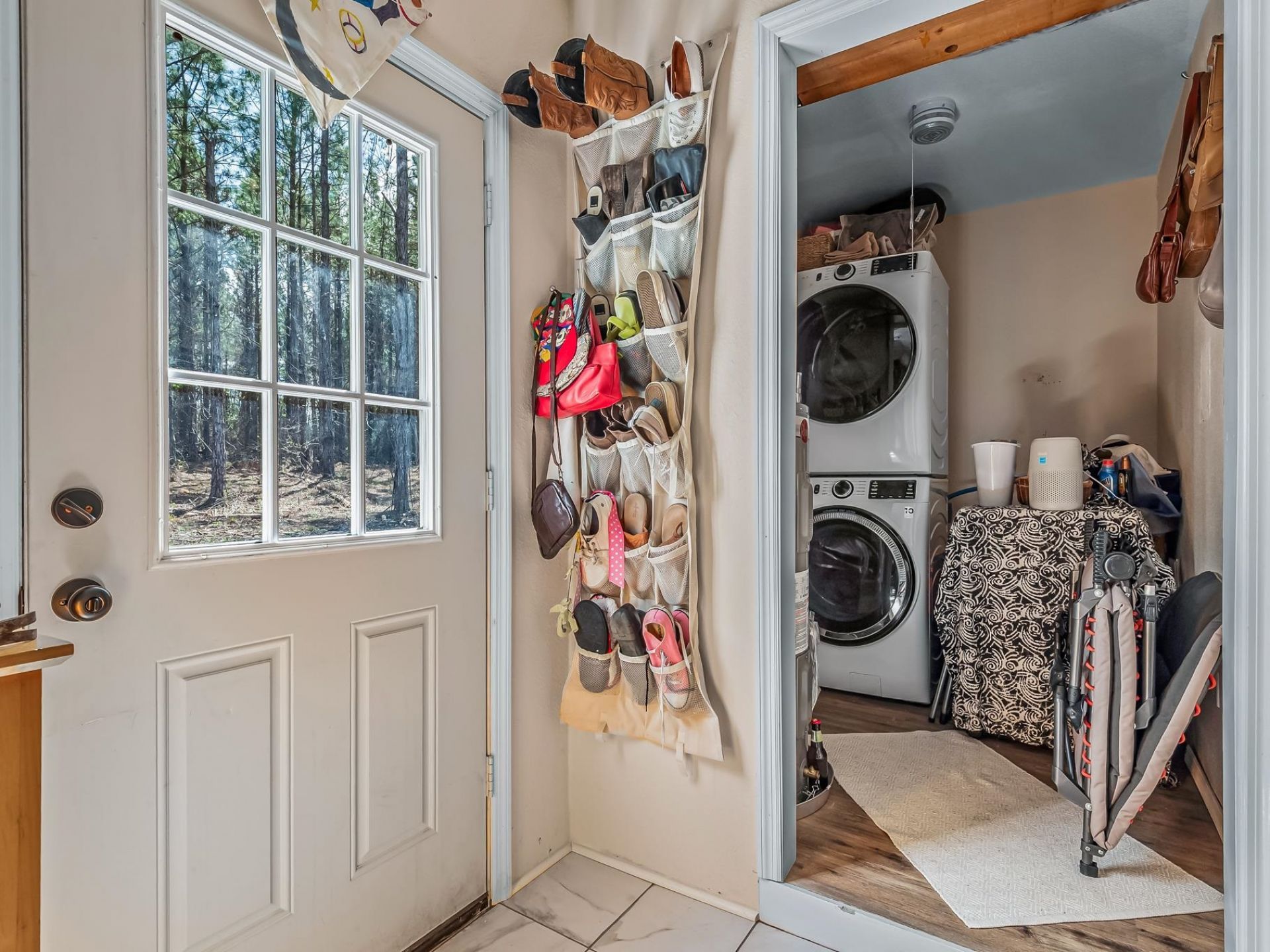 9152 Hidden Creek Lane, Tallahassee, FL 32311 Photo