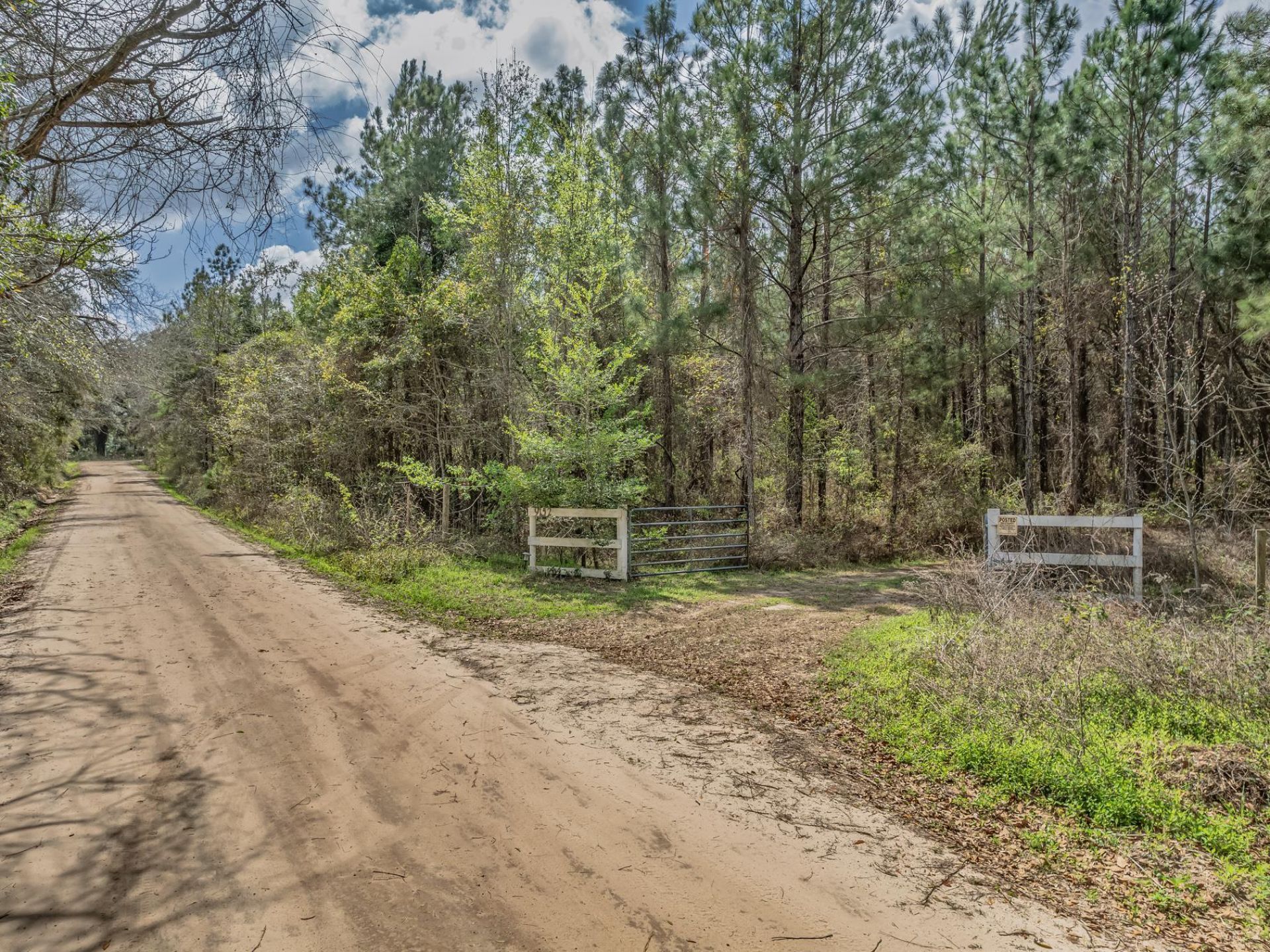 9152 Hidden Creek Lane, Tallahassee, FL 32311 Photo