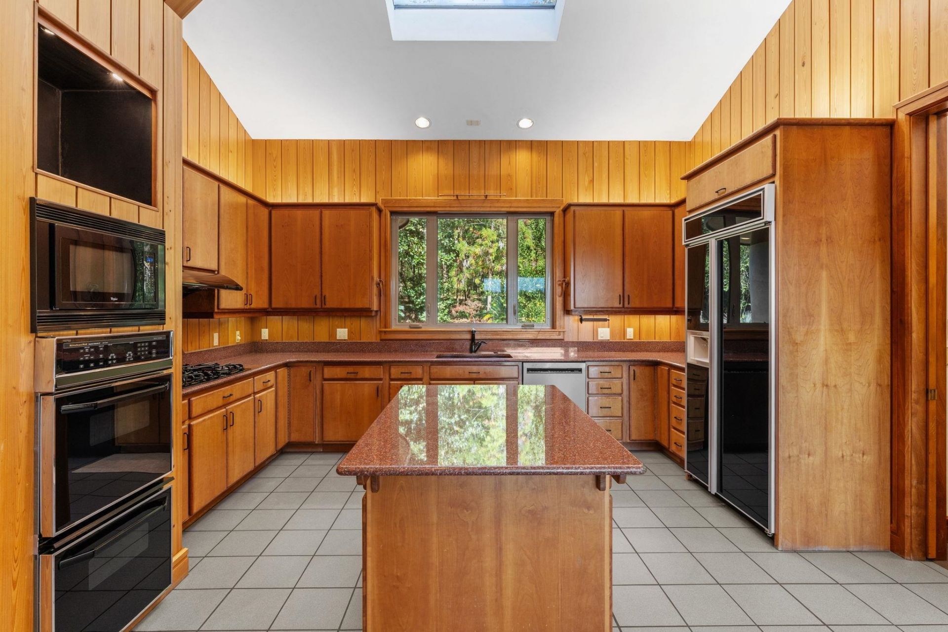 767 Rhoden Cove, Tallahassee, FL 32312 Photo