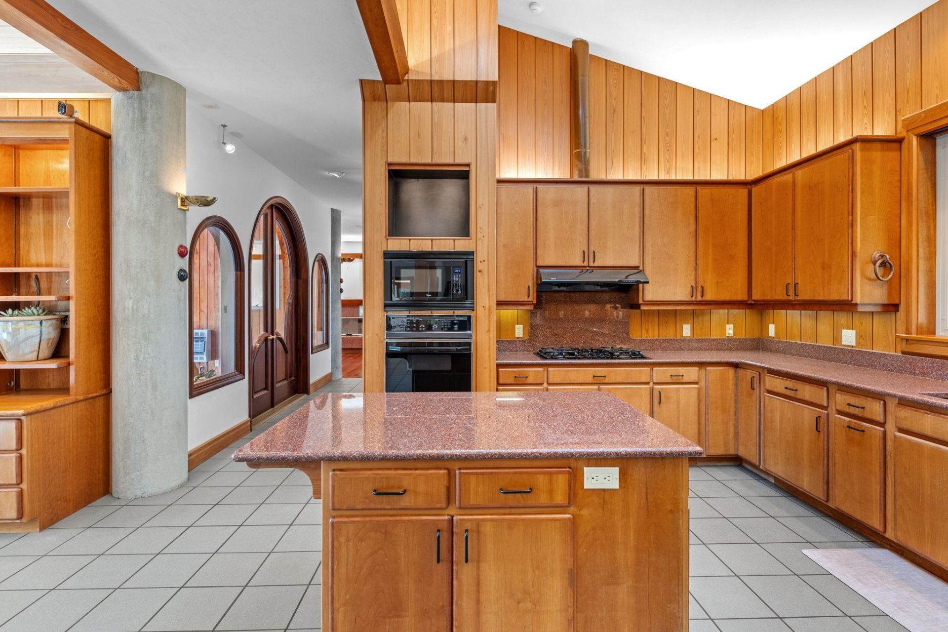 767 Rhoden Cove, Tallahassee, FL 32312 Photo