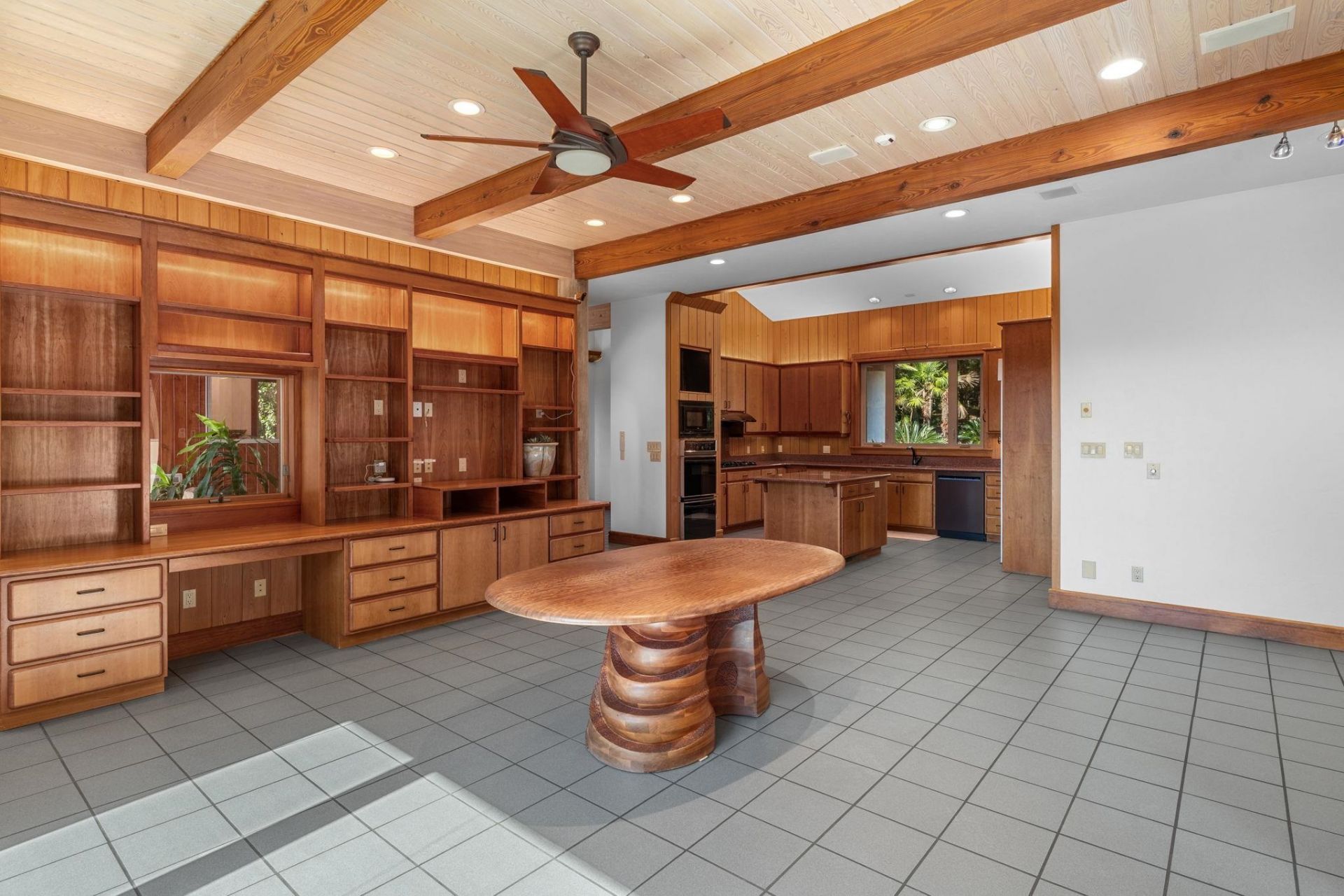 767 Rhoden Cove, Tallahassee, FL 32312 Photo