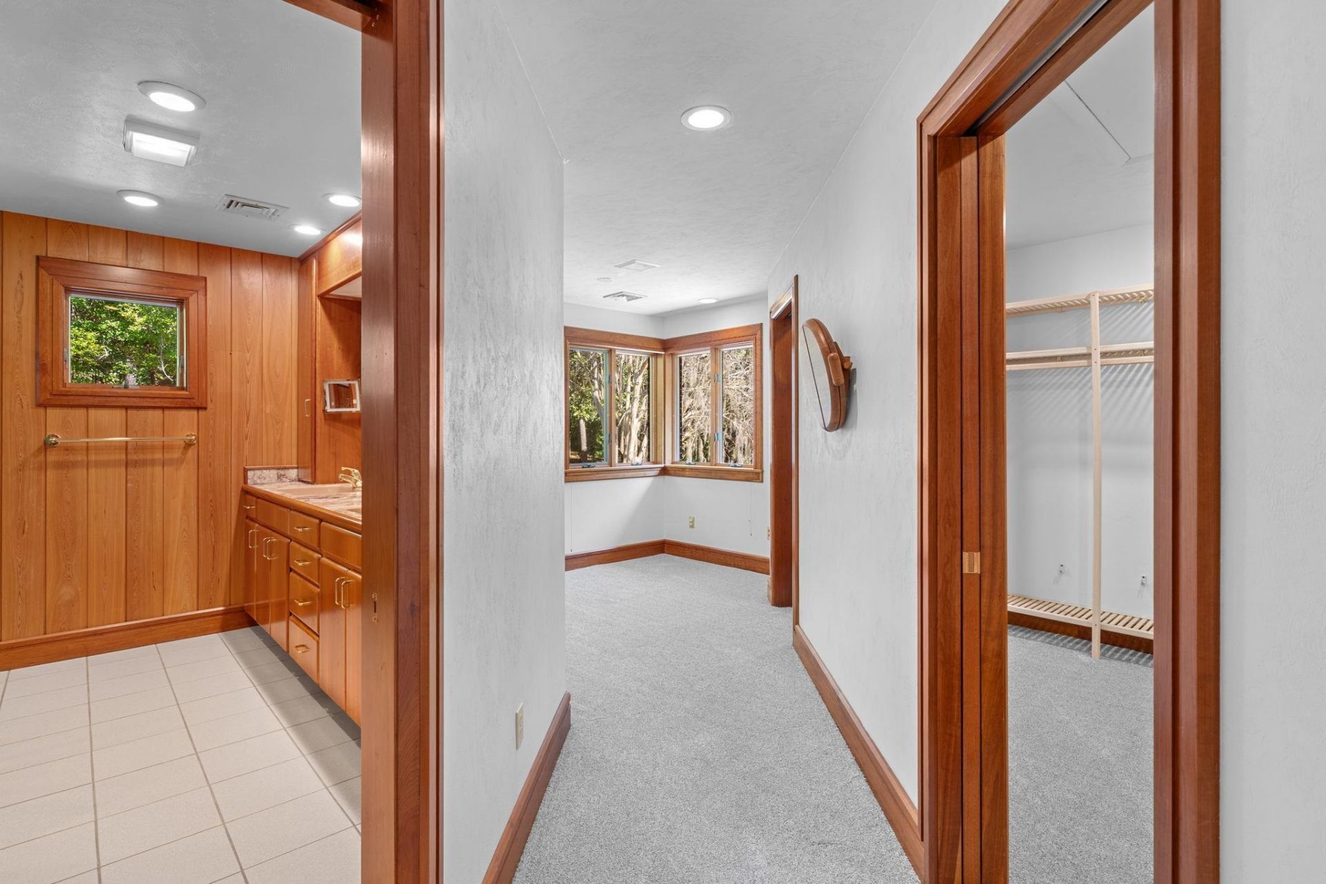767 Rhoden Cove, Tallahassee, FL 32312 Photo