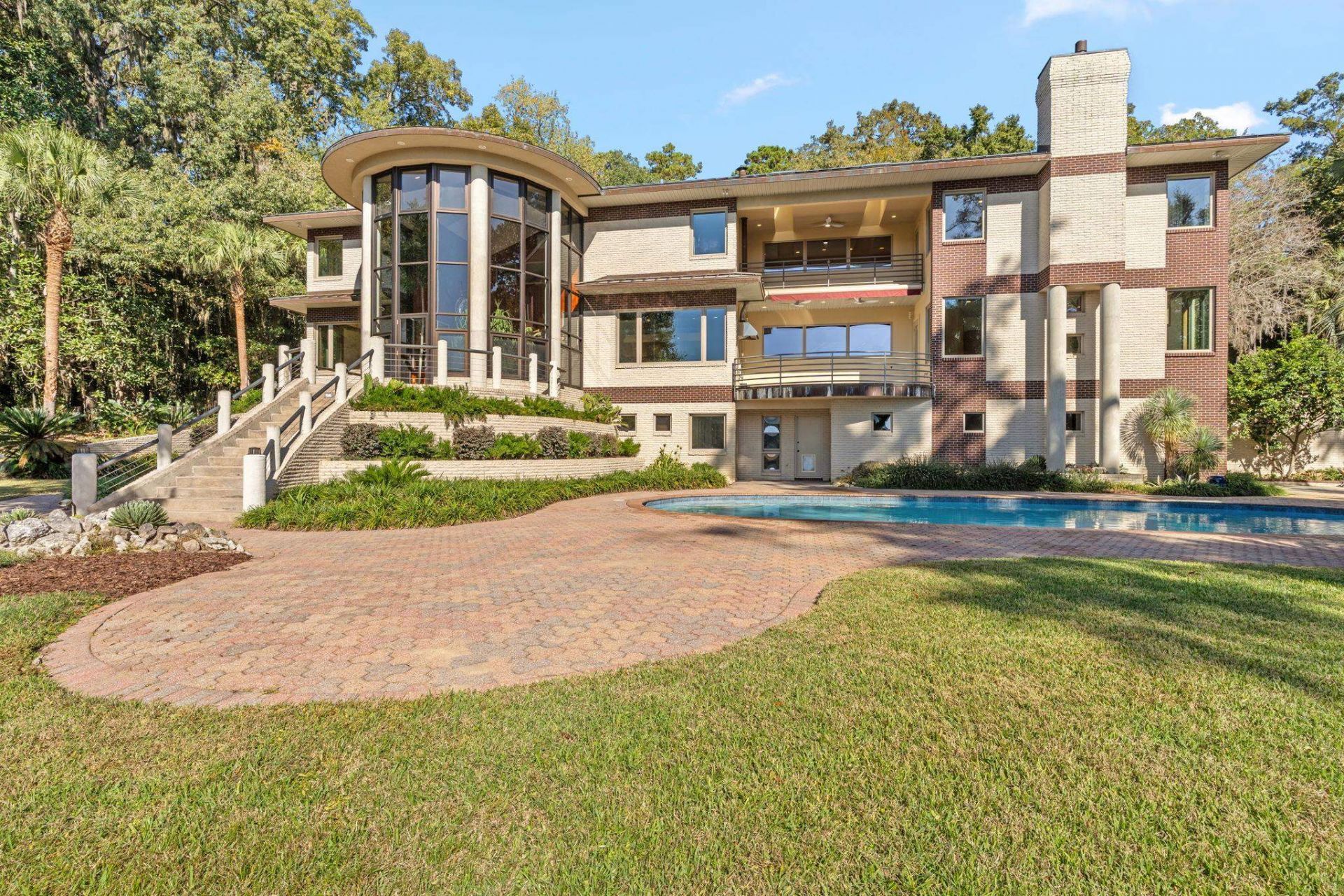 767 Rhoden Cove, Tallahassee, FL 32312 Photo