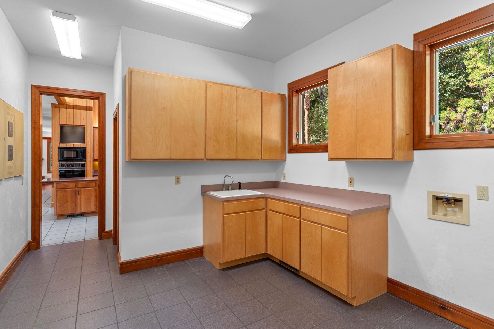 767 Rhoden Cove, Tallahassee, FL 32312 Photo