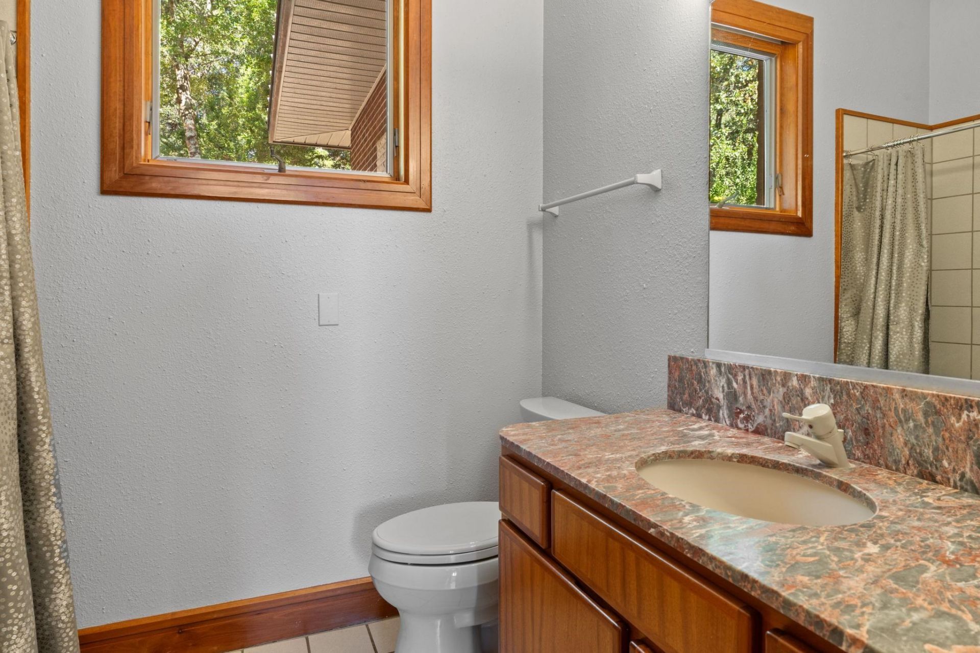 767 Rhoden Cove, Tallahassee, FL 32312 Photo