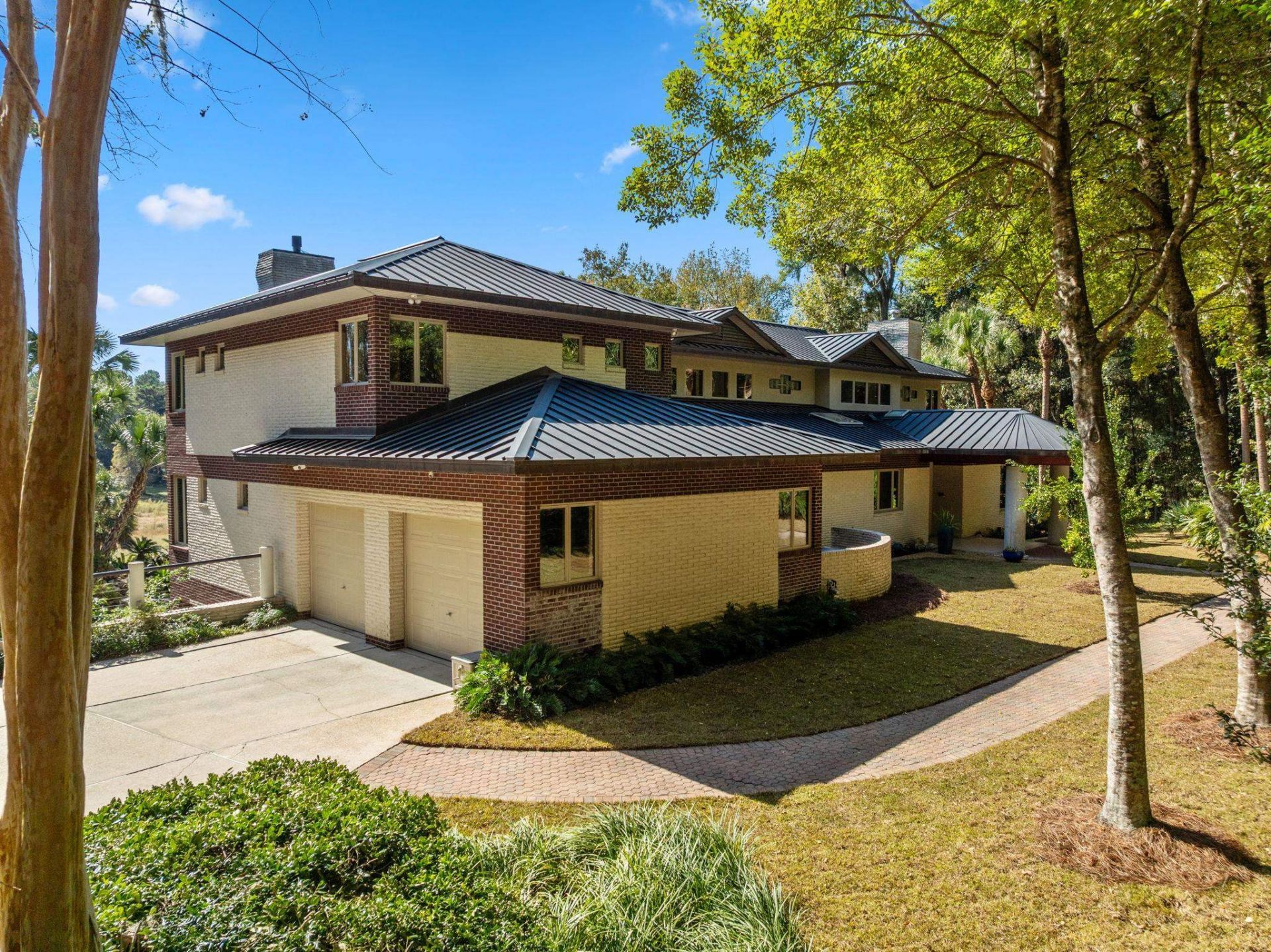 767 Rhoden Cove, Tallahassee, FL 32312 Photo