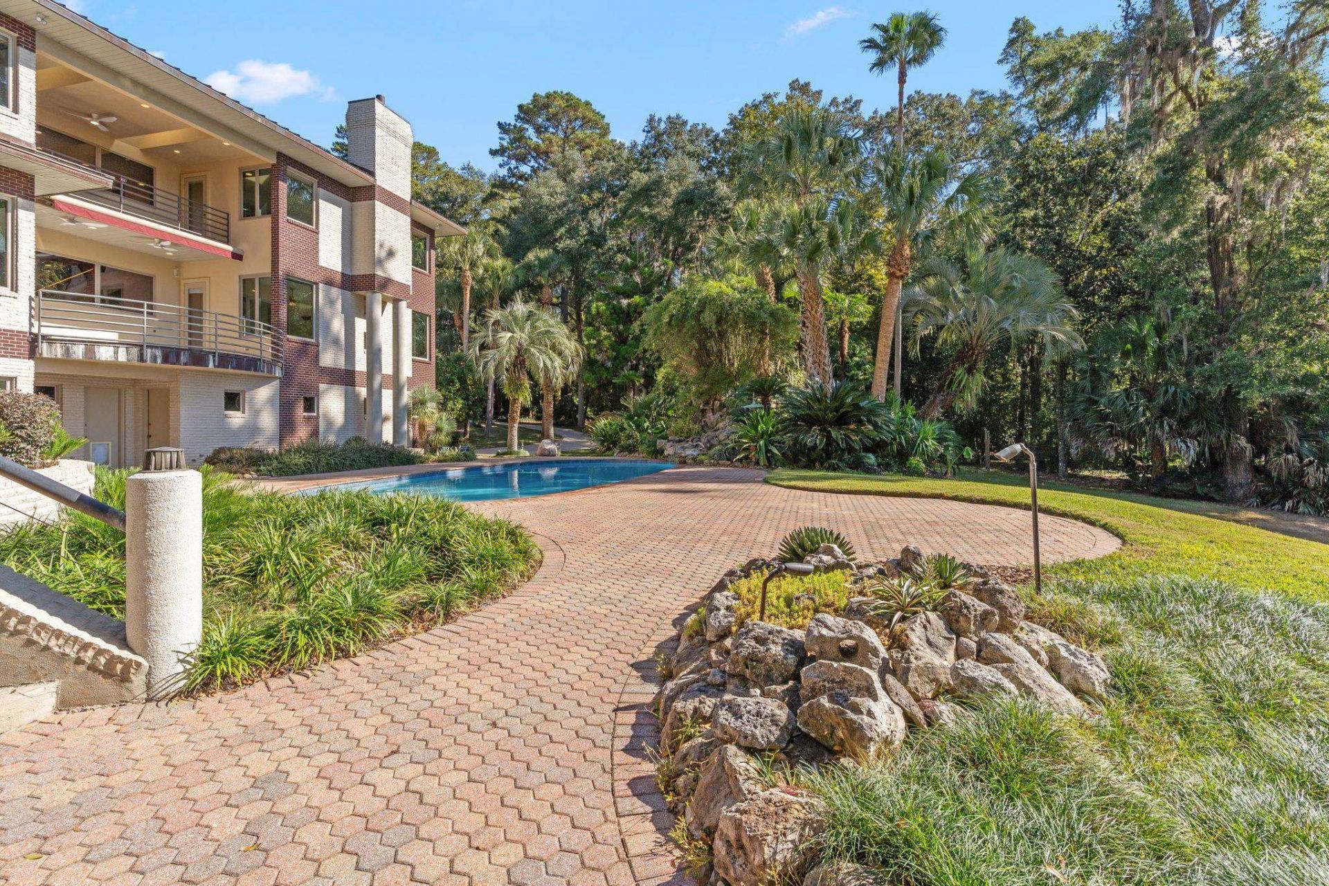 767 Rhoden Cove, Tallahassee, FL 32312 Photo