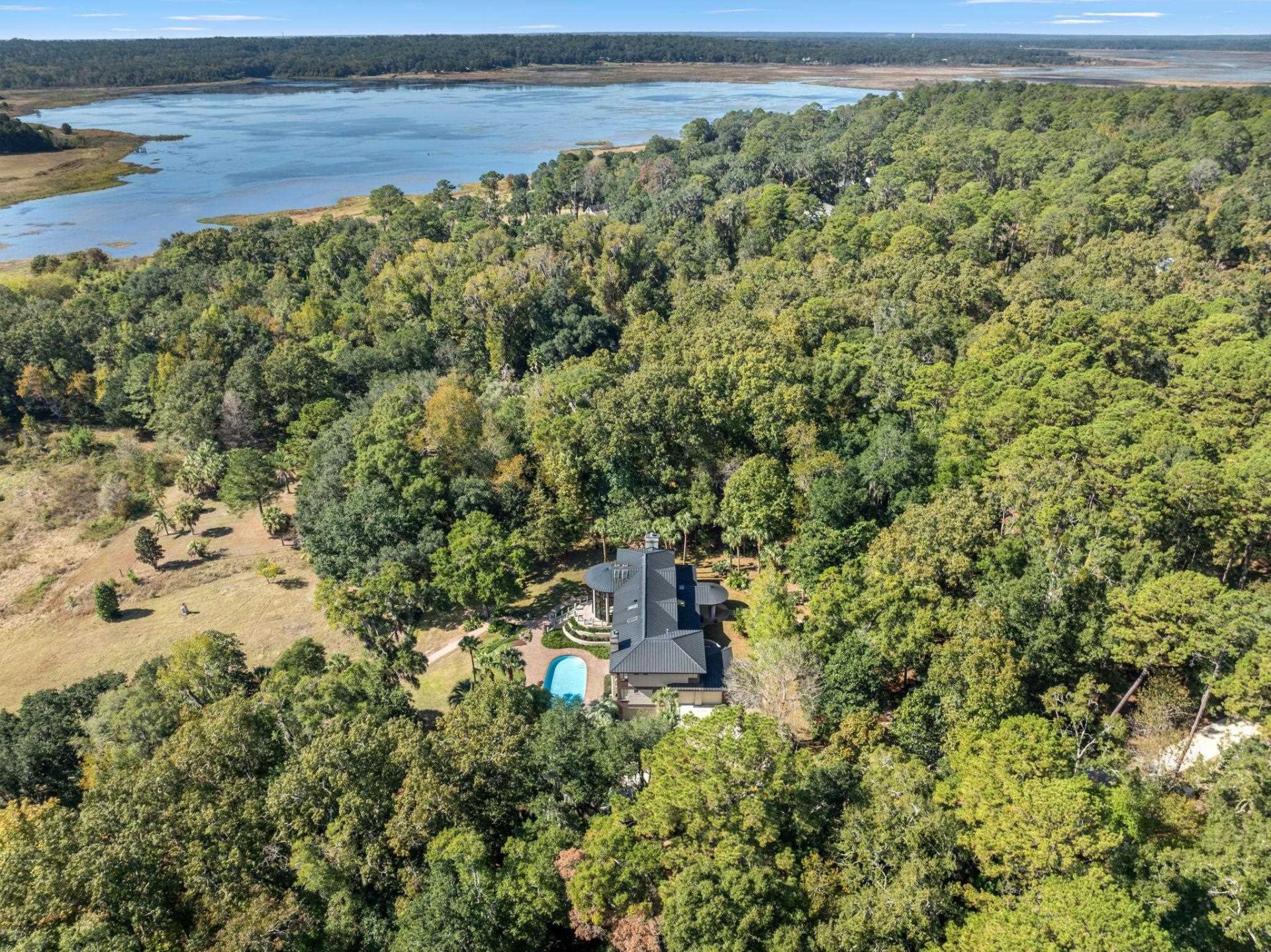 767 Rhoden Cove, Tallahassee, FL 32312 Photo