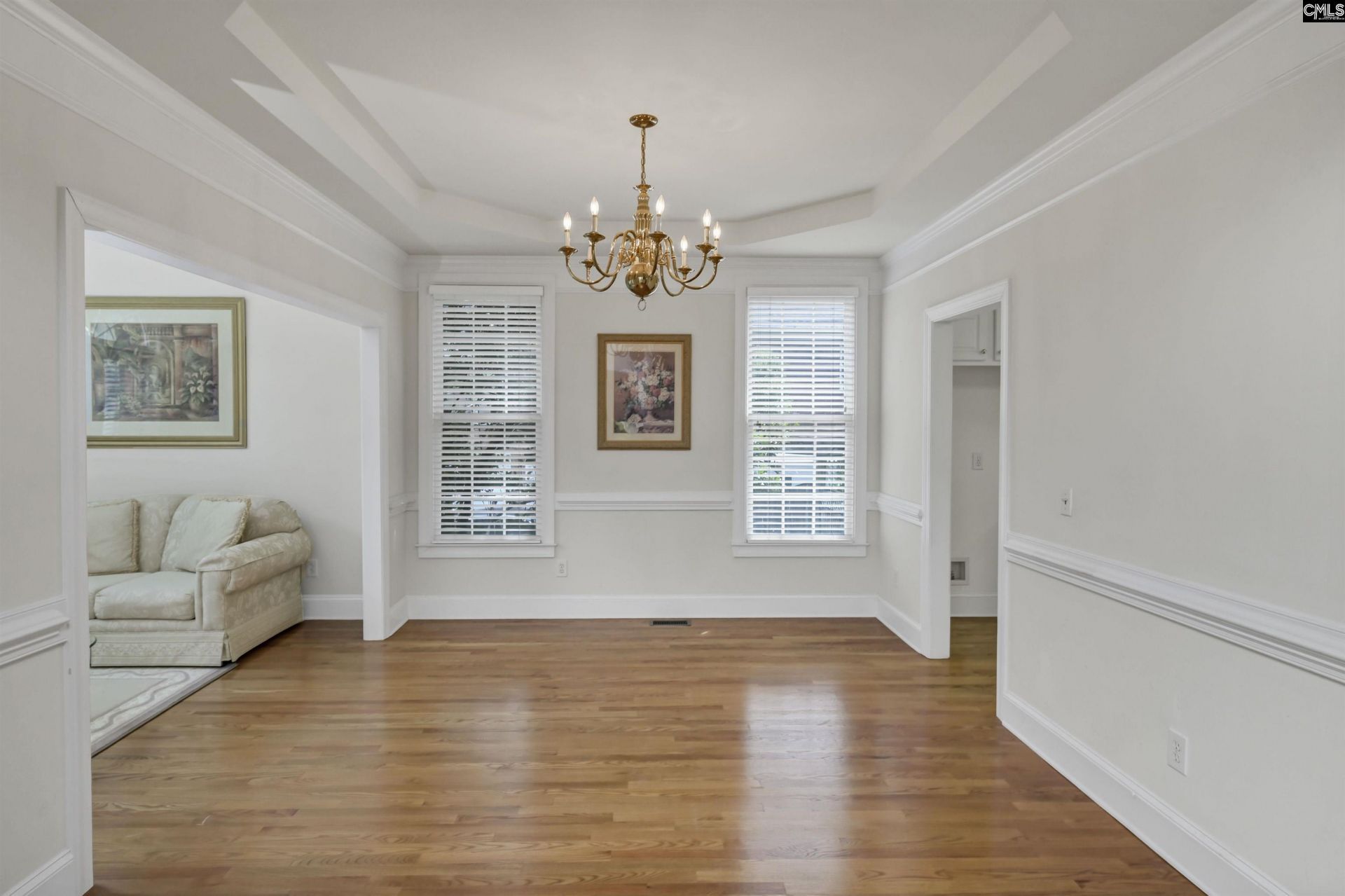 25 Somerton Place Photo 10