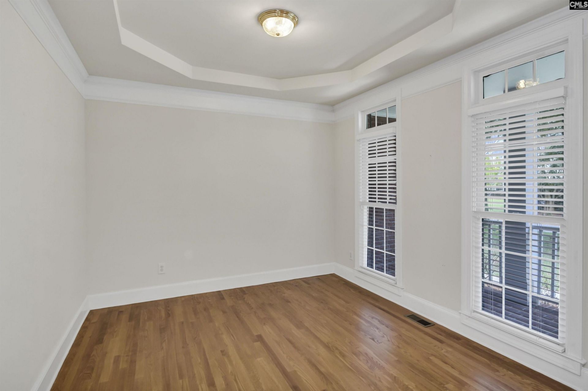 25 Somerton Place Photo 11