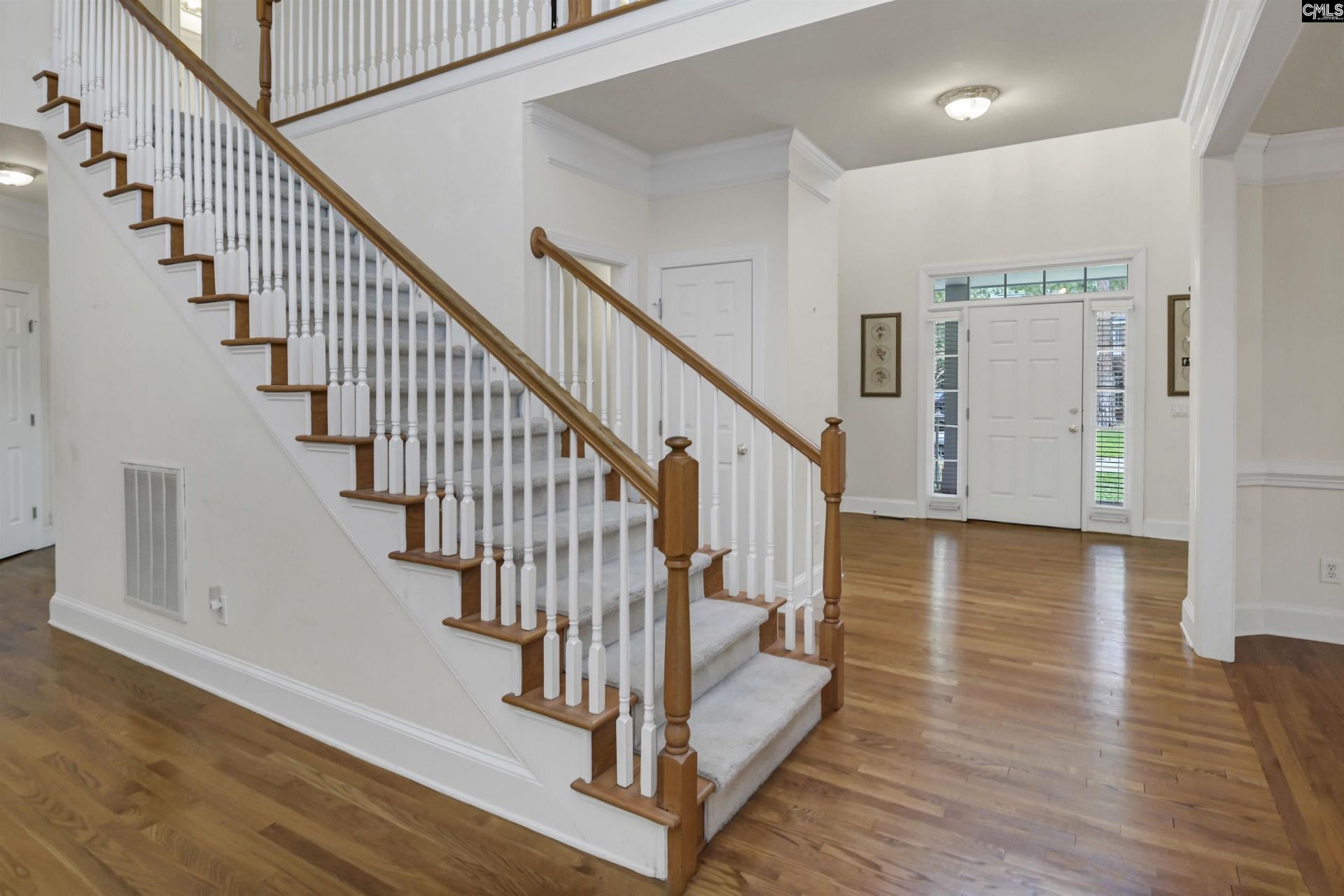 25 Somerton Place Photo 12
