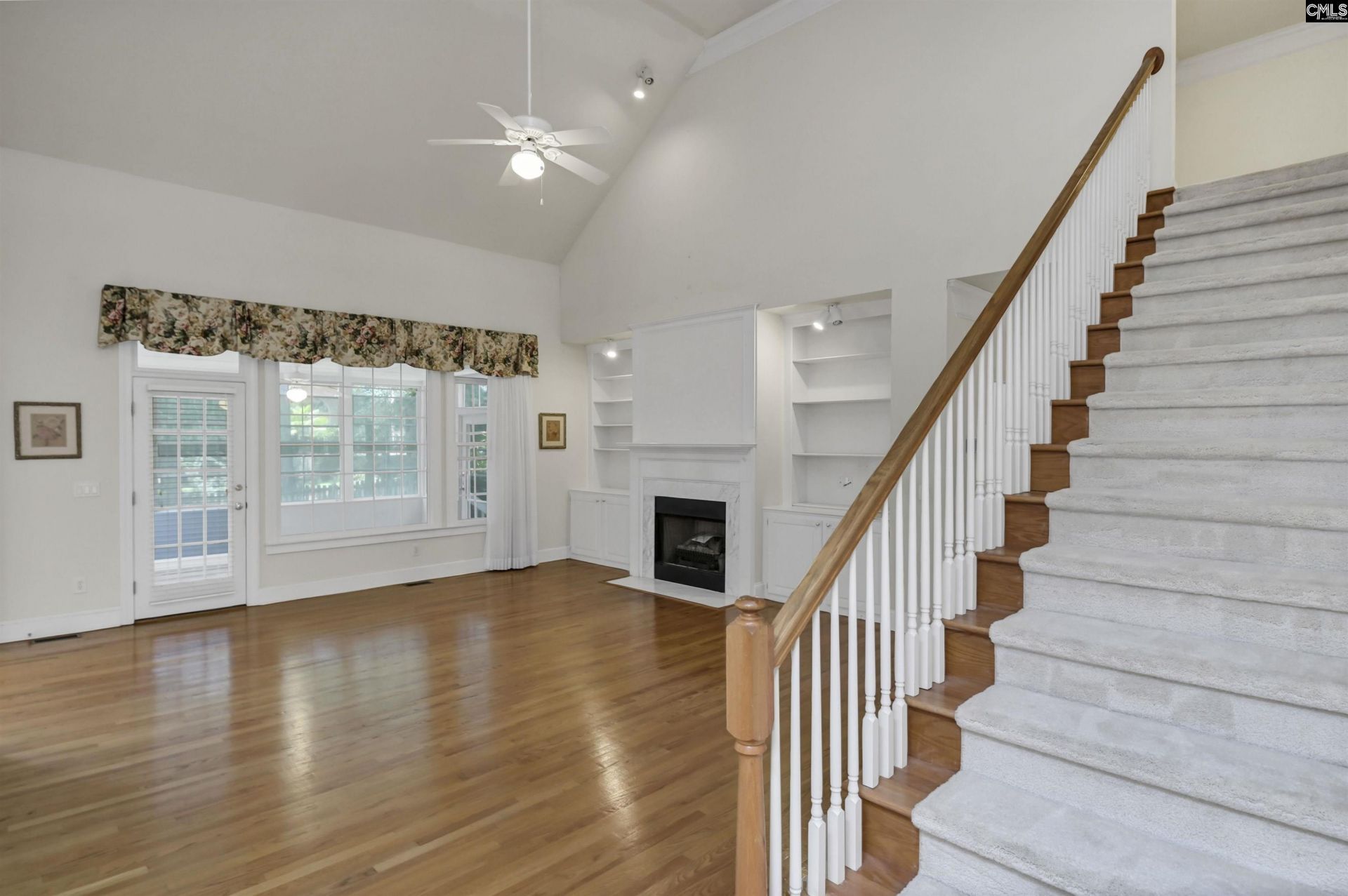 25 Somerton Place Photo 13