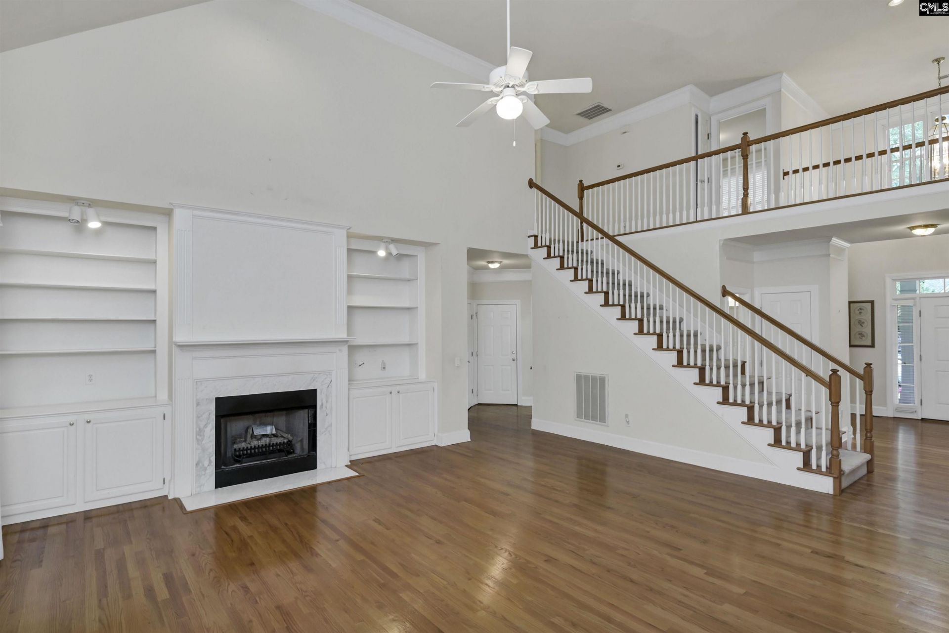 25 Somerton Place Photo 14
