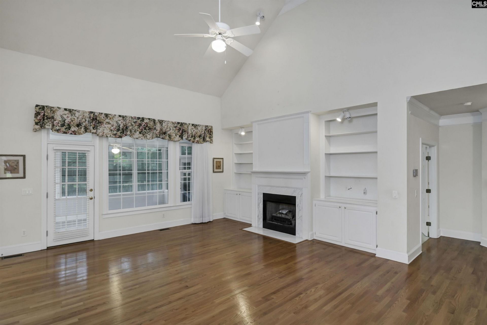 25 Somerton Place Photo 15