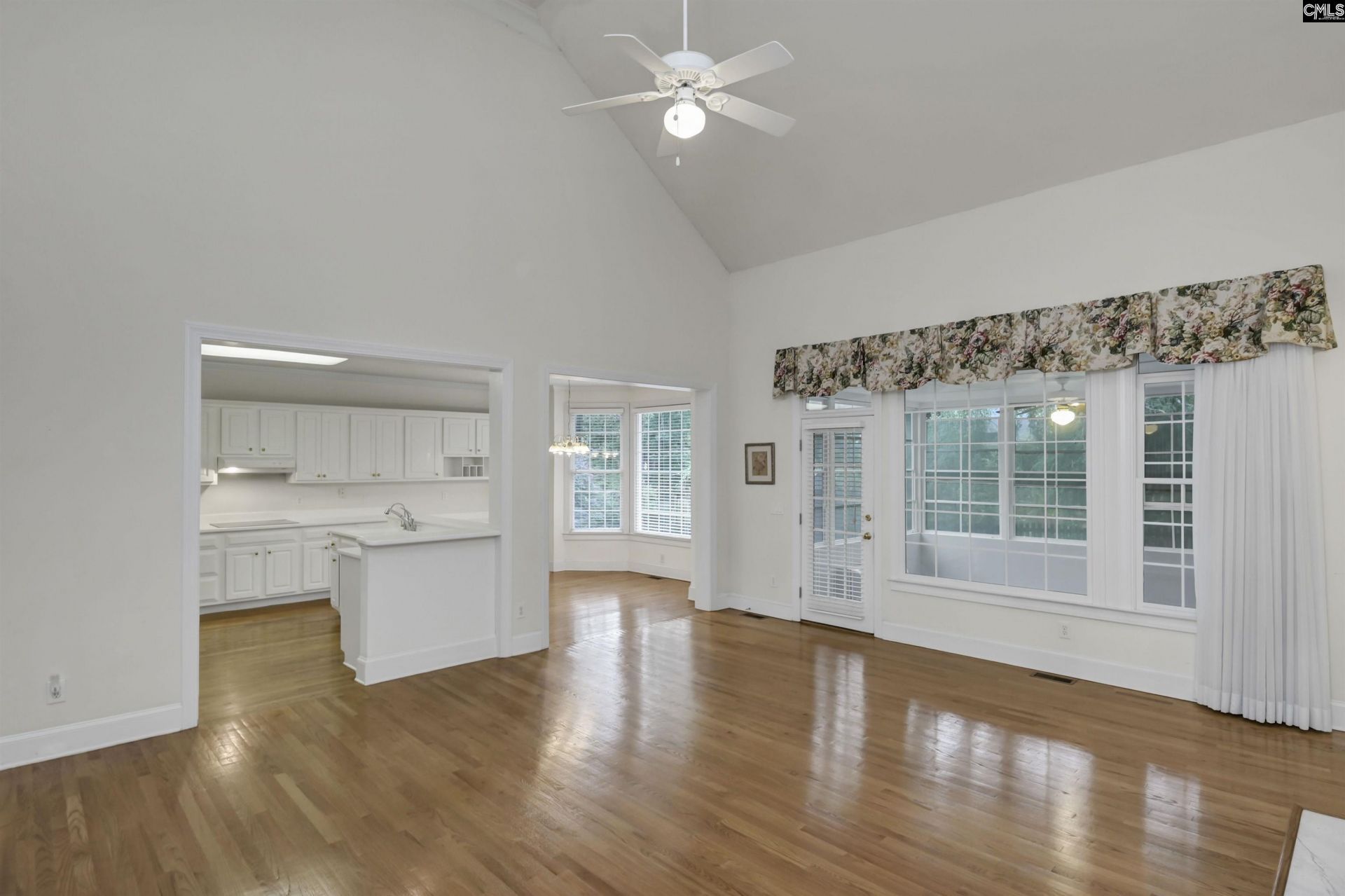25 Somerton Place Photo 16