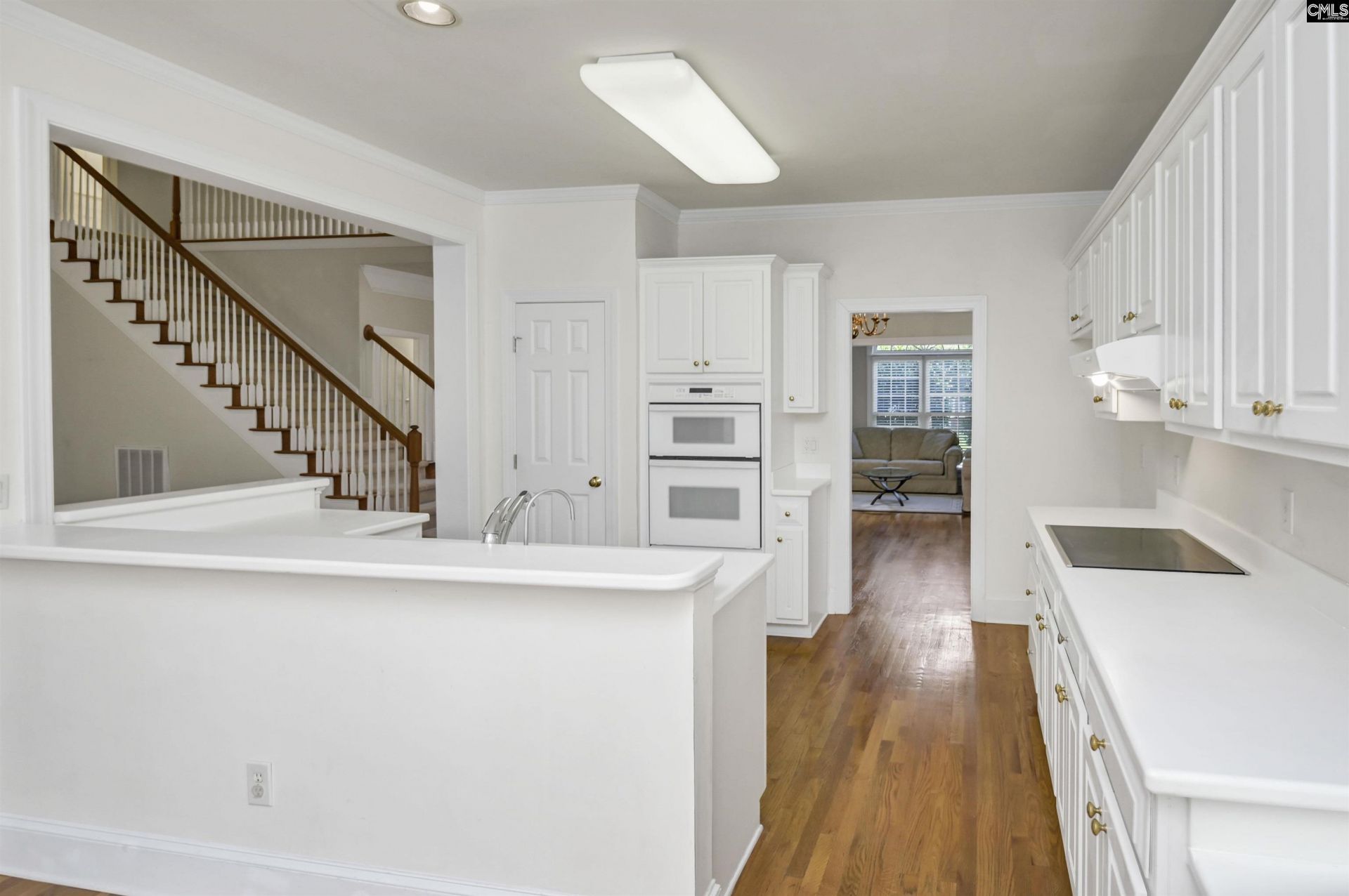 25 Somerton Place Photo 17