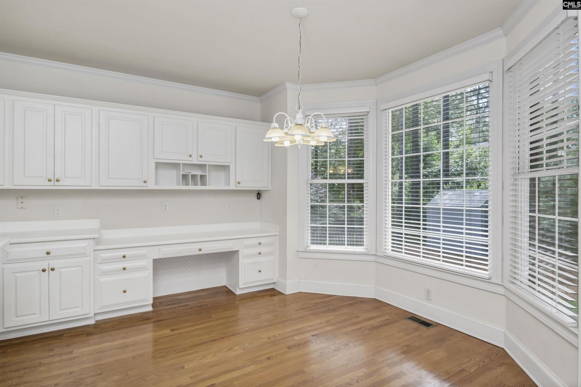 25 Somerton Place Photo 18