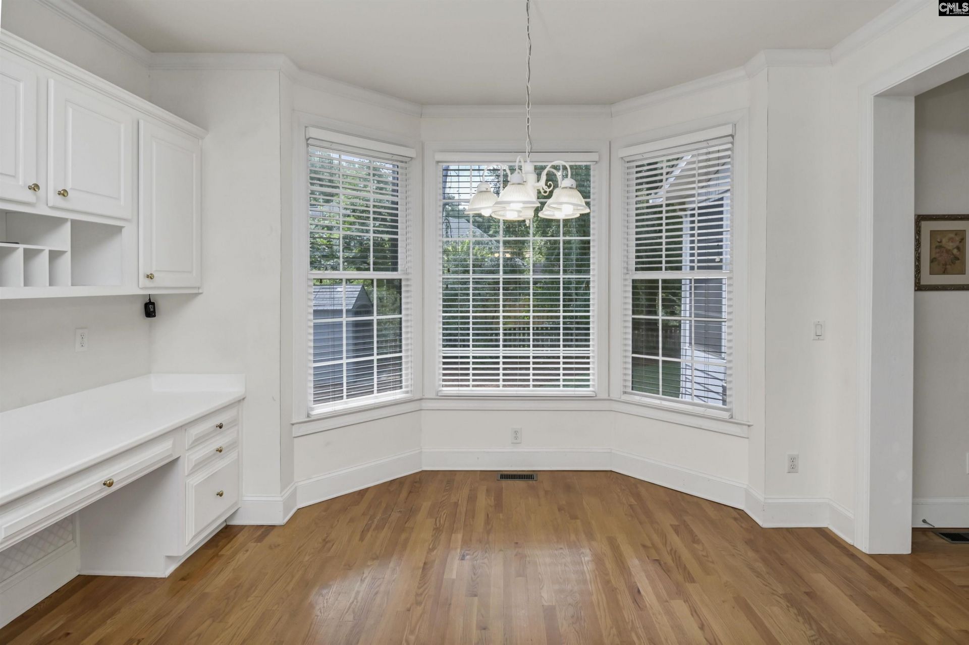 25 Somerton Place Photo 19