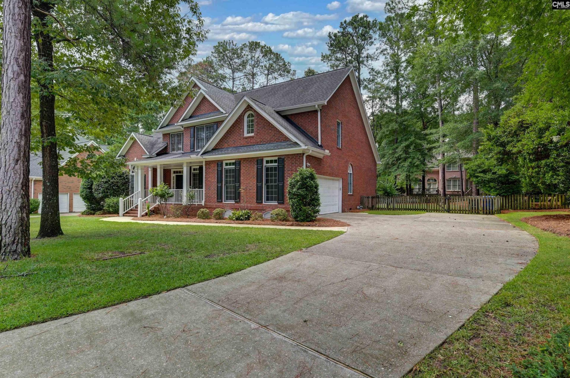 25 Somerton Place Photo 2
