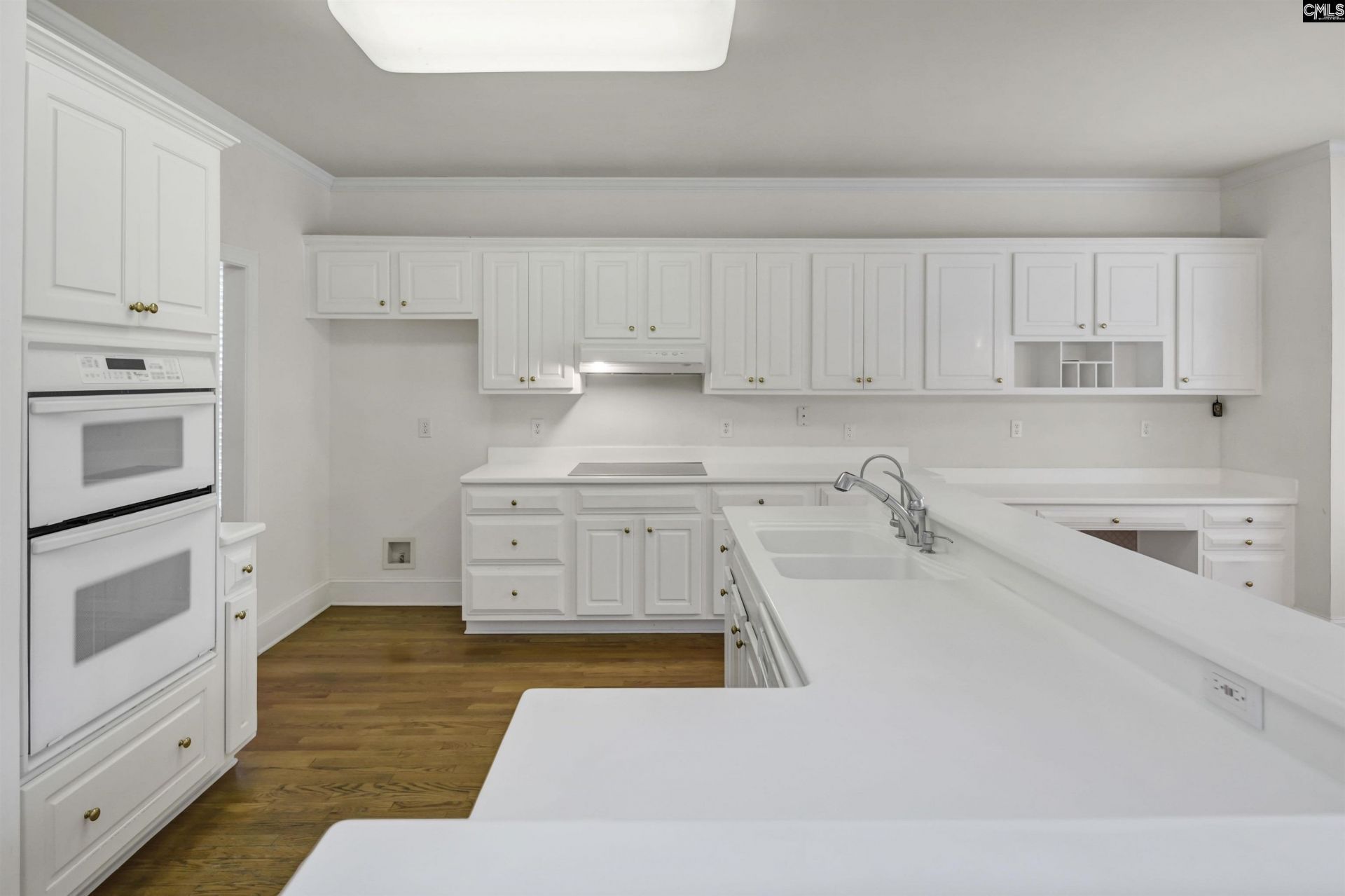 25 Somerton Place Photo 20