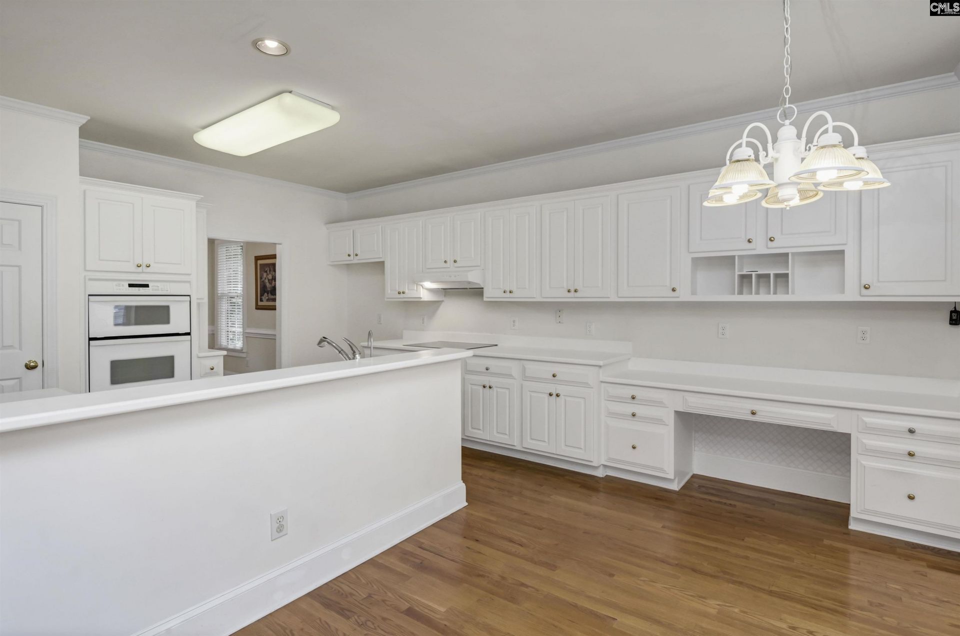 25 Somerton Place Photo 21