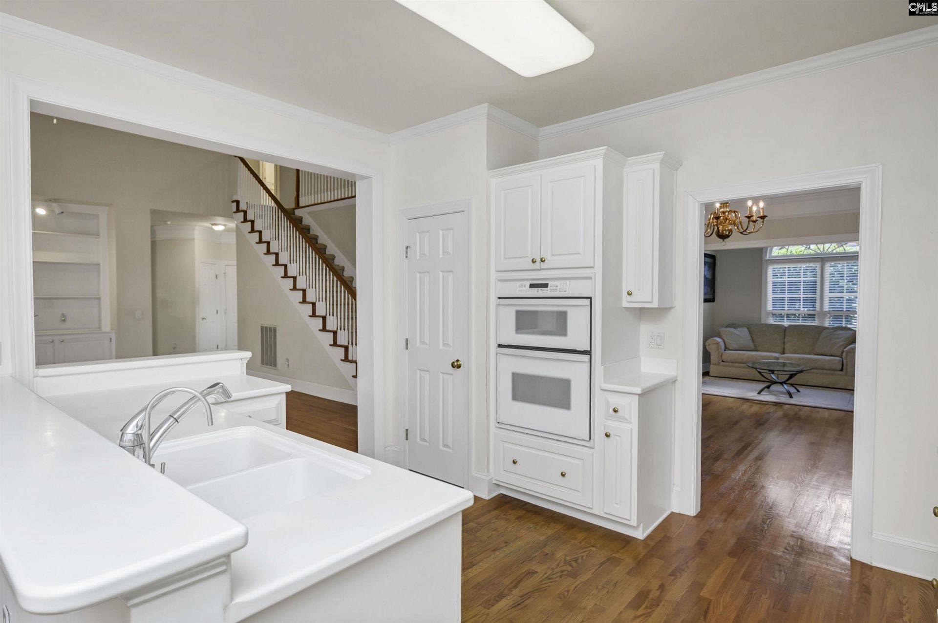 25 Somerton Place Photo 22
