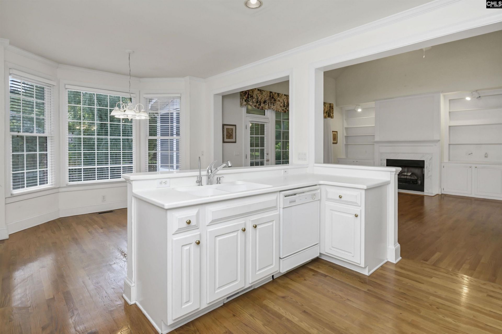 25 Somerton Place Photo 23