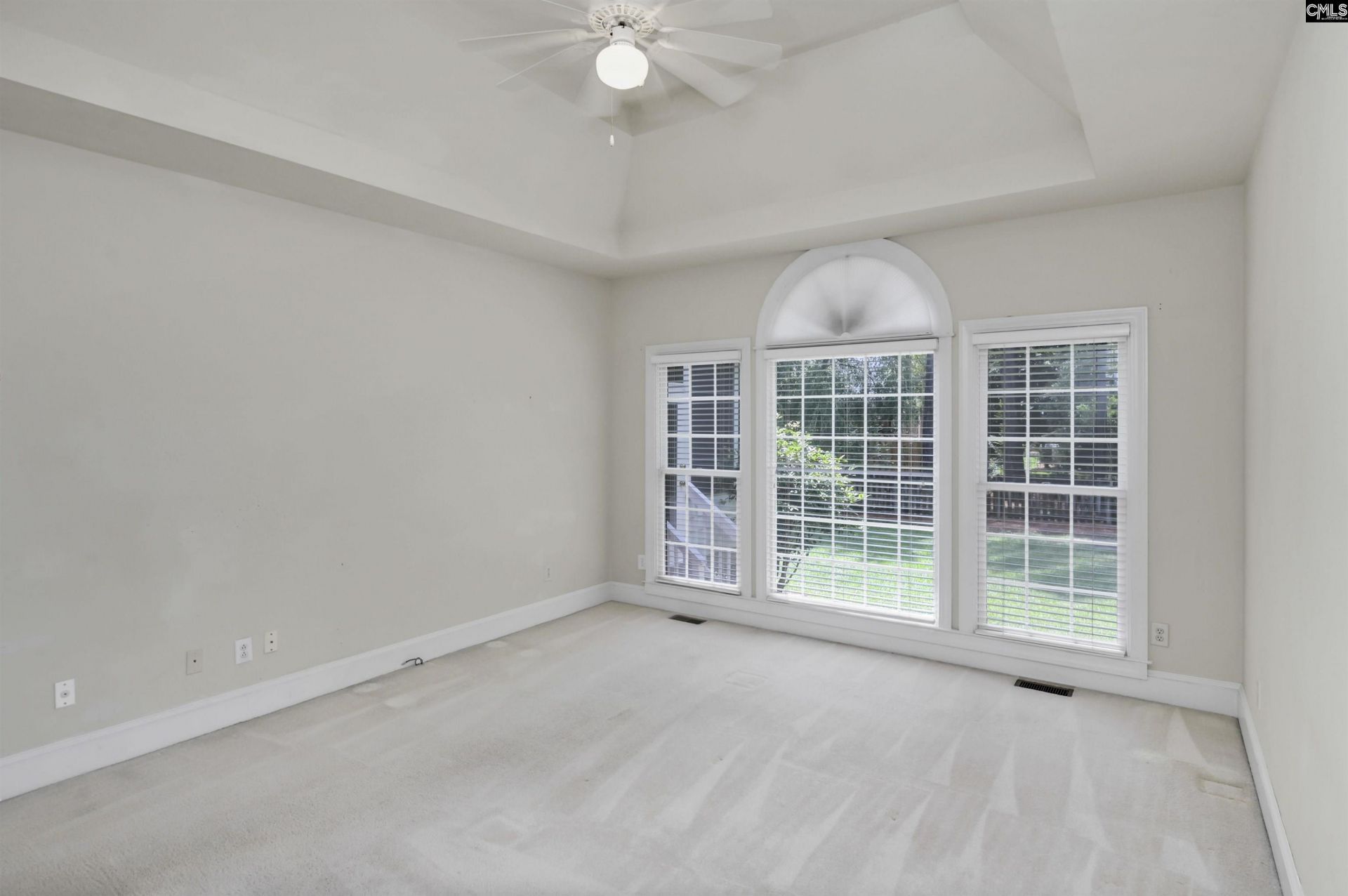25 Somerton Place Photo 24