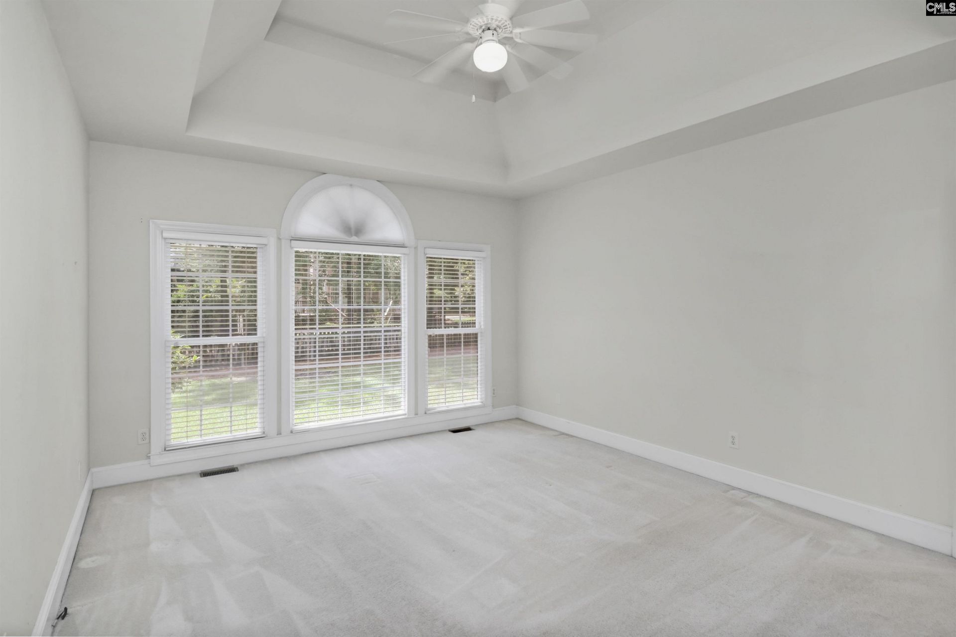 25 Somerton Place Photo 25