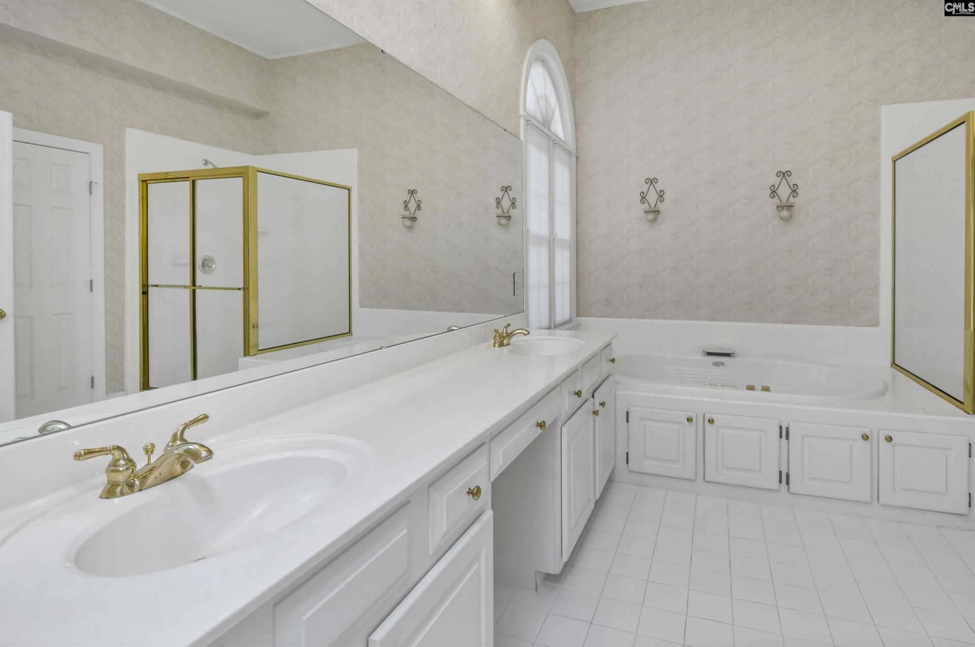 25 Somerton Place Photo 26