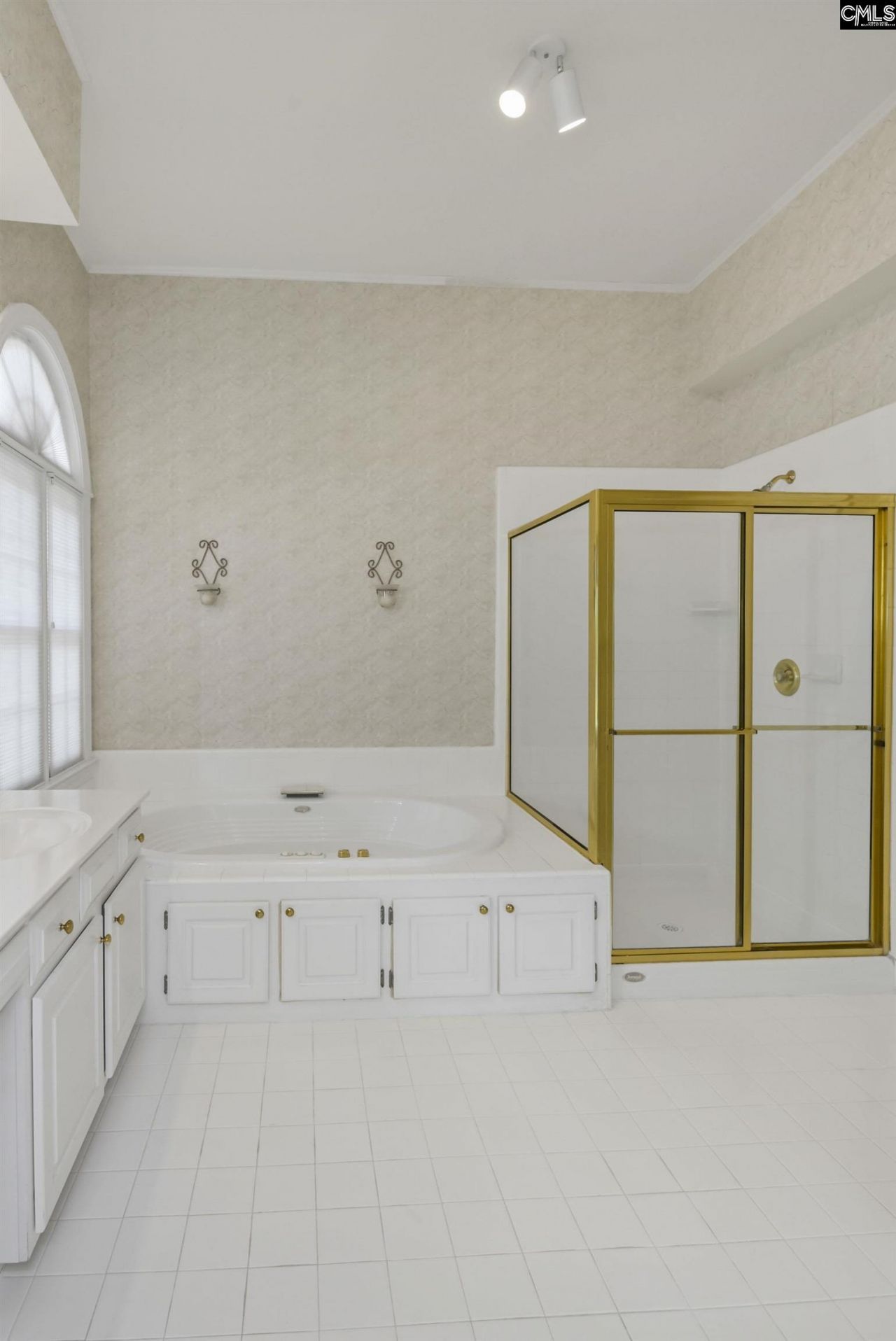 25 Somerton Place Photo 27