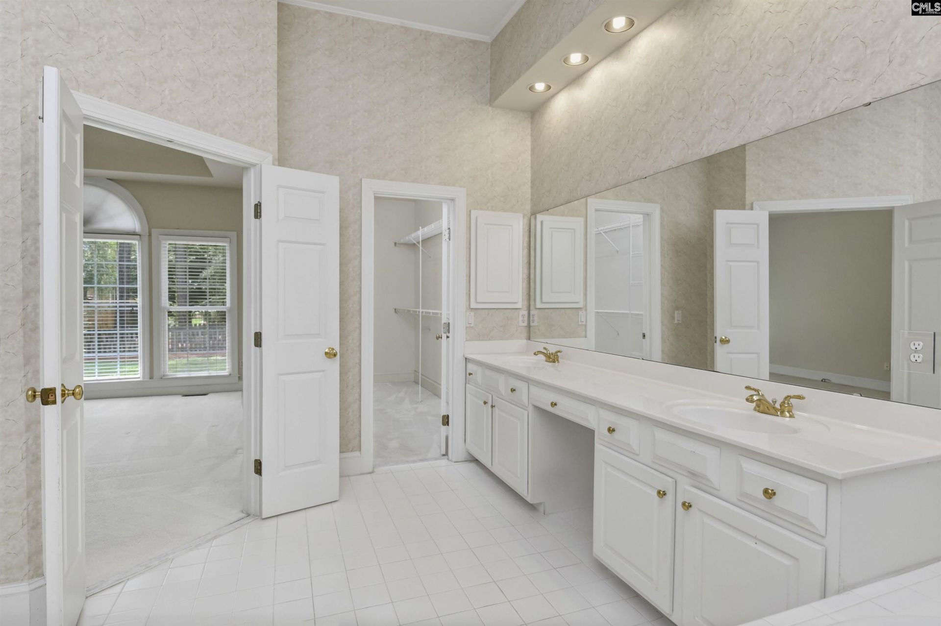 25 Somerton Place Photo 29