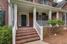 25 Somerton Place photo 4