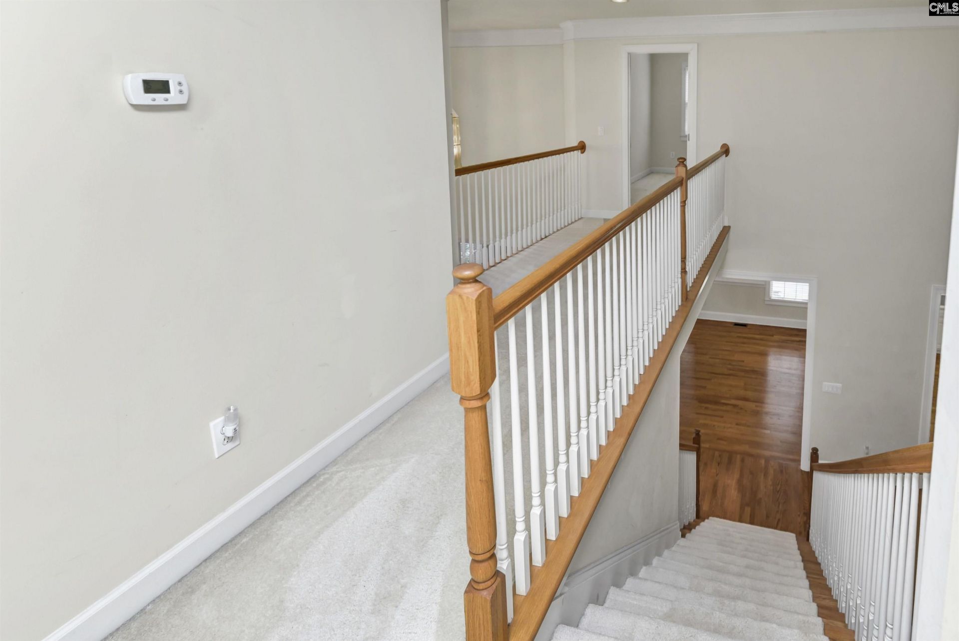 25 Somerton Place Photo 30