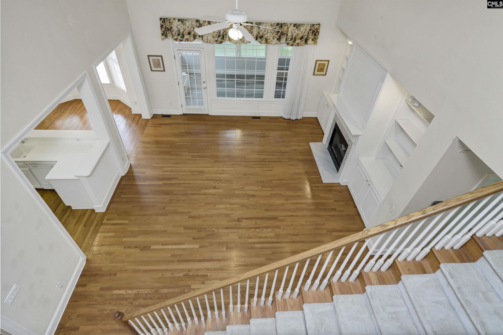 25 Somerton Place Photo 31