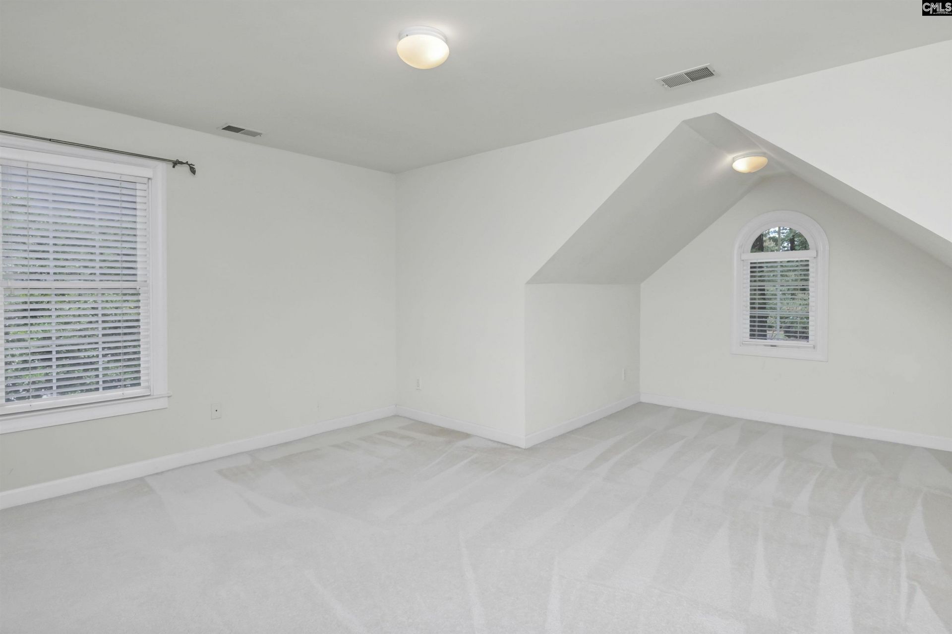 25 Somerton Place Photo 32