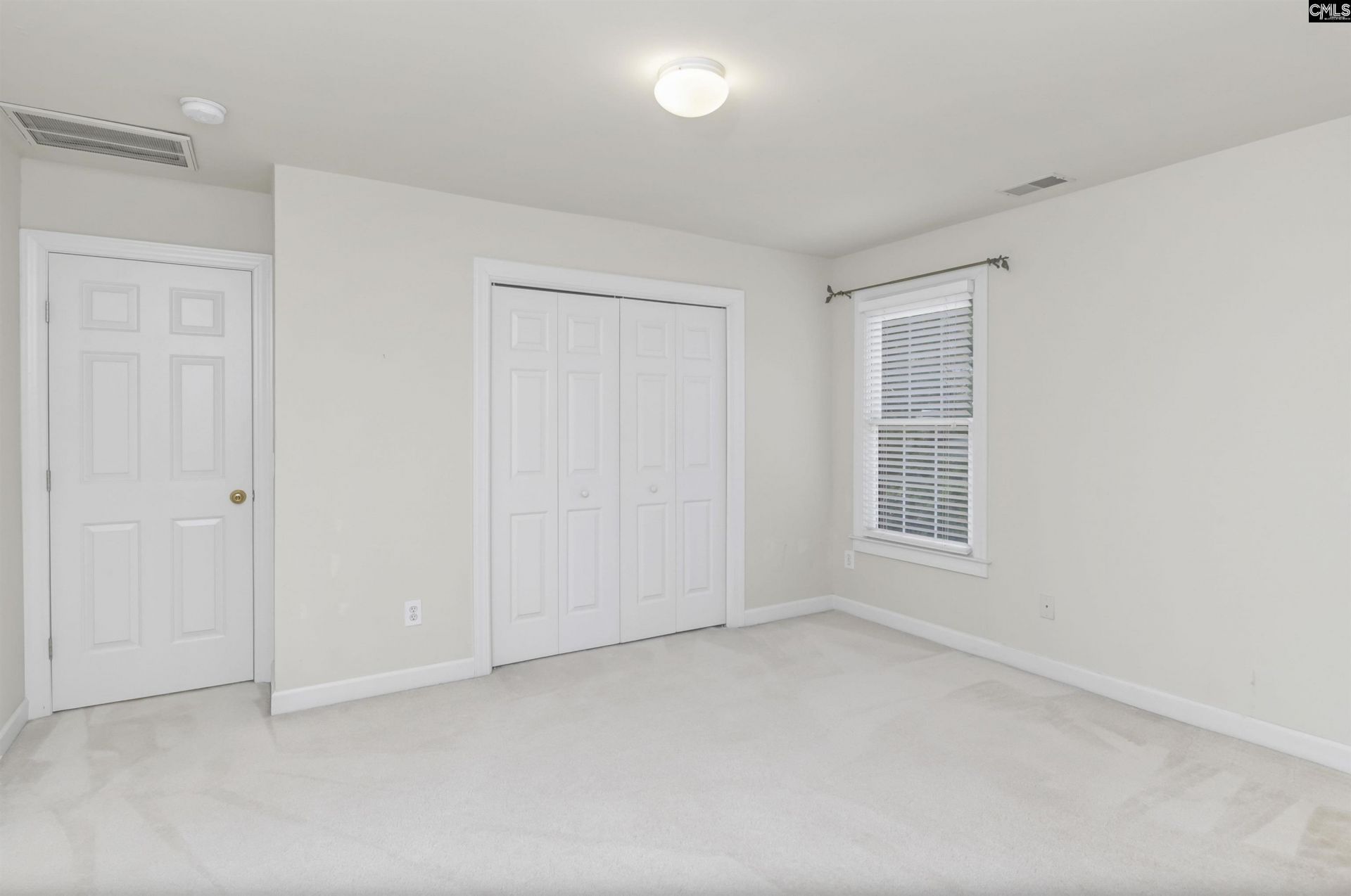 25 Somerton Place Photo 33