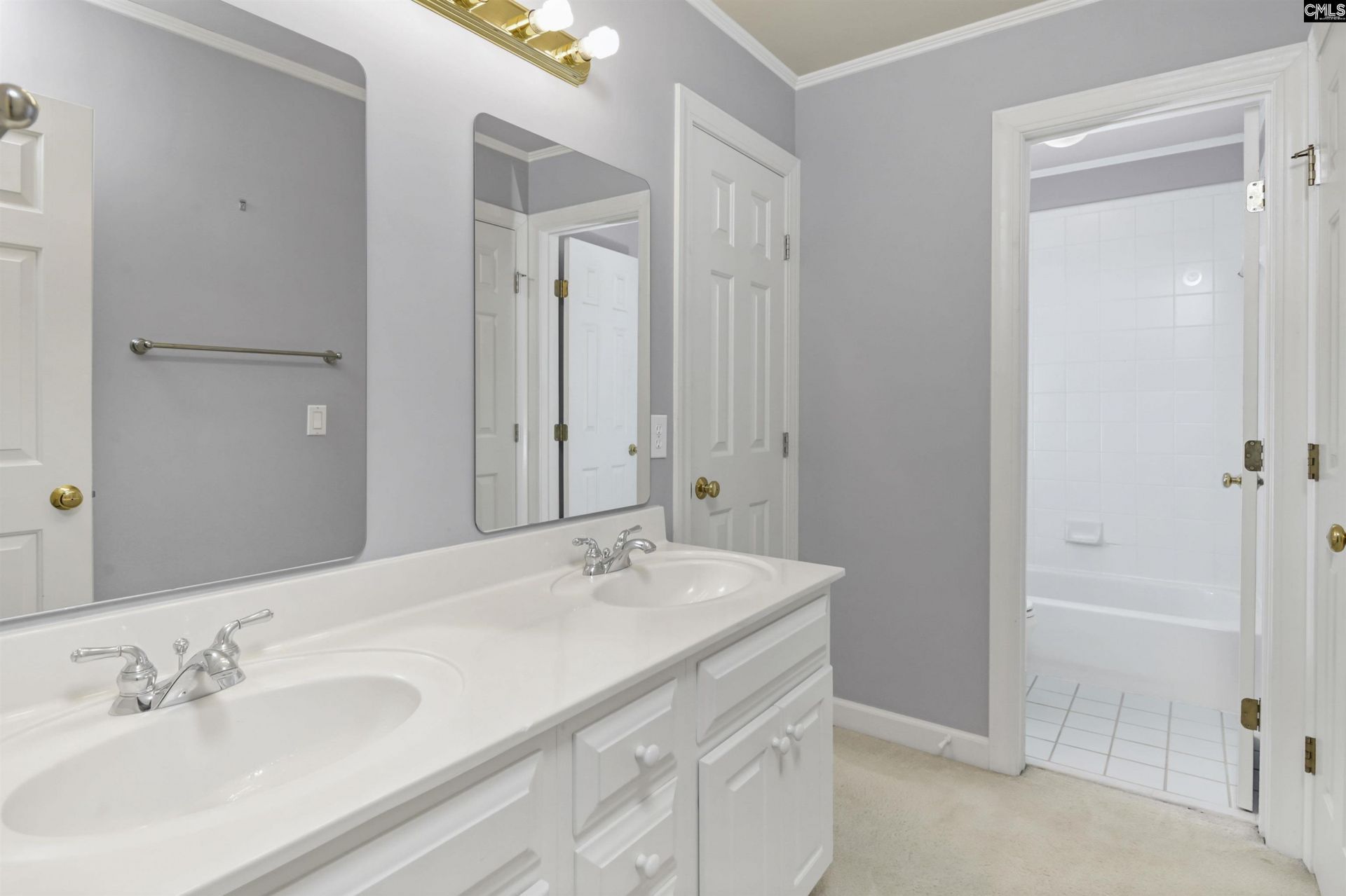 25 Somerton Place Photo 34