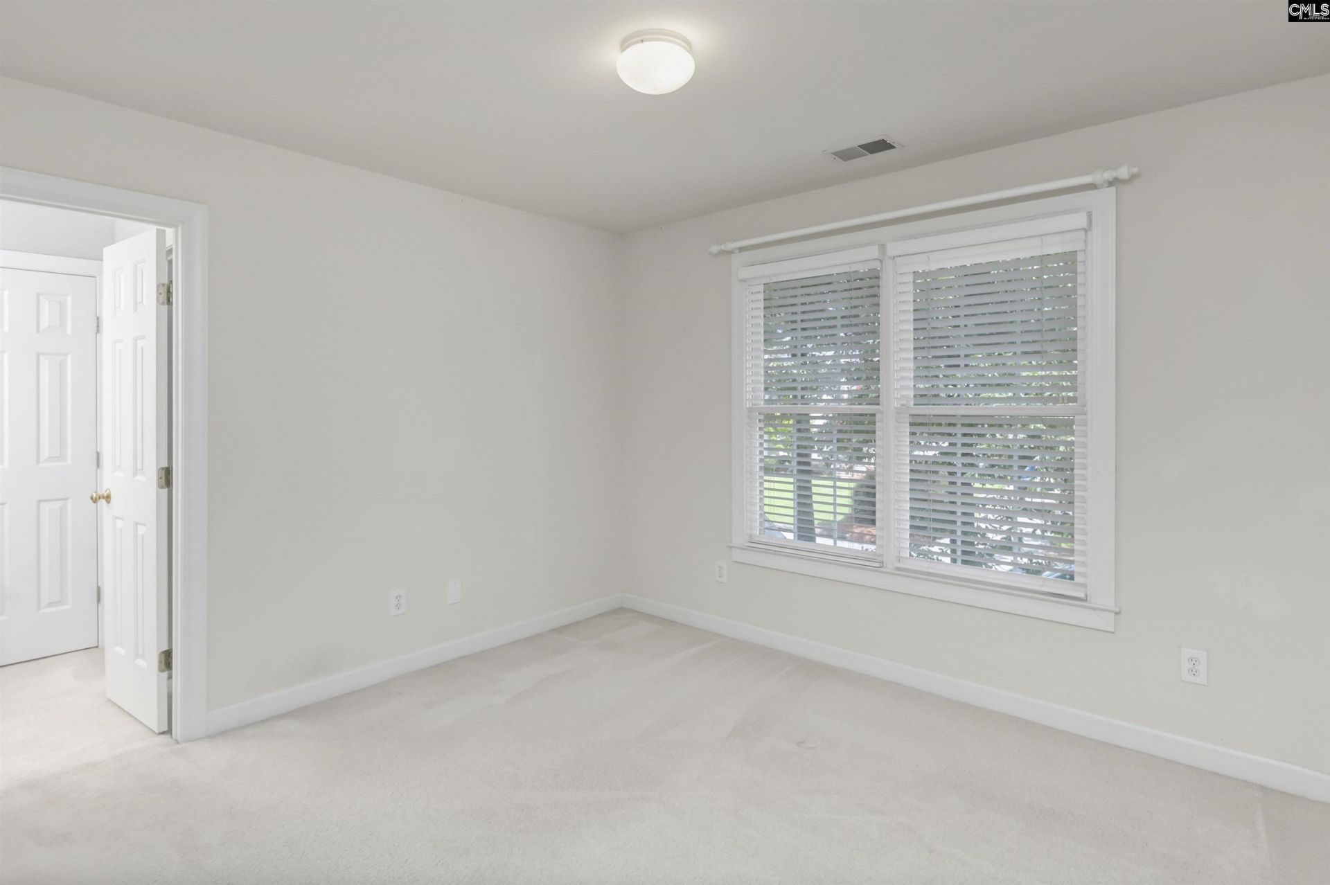 25 Somerton Place Photo 35